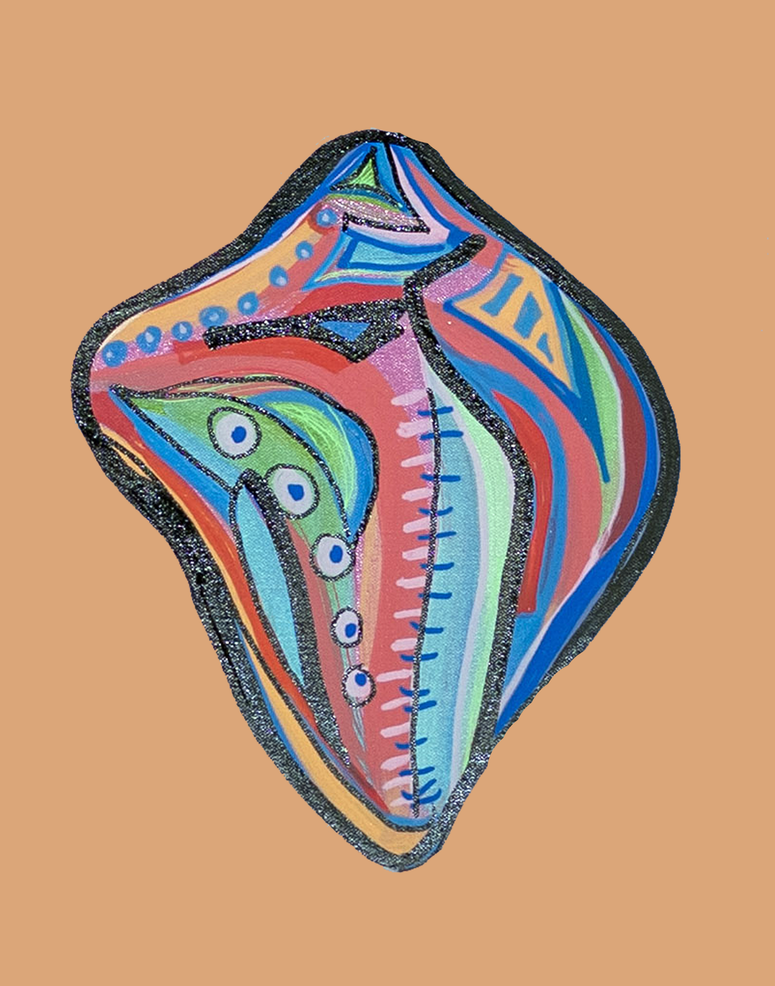 BethanyJoyMadrid_AbstractShell_14_peach.png