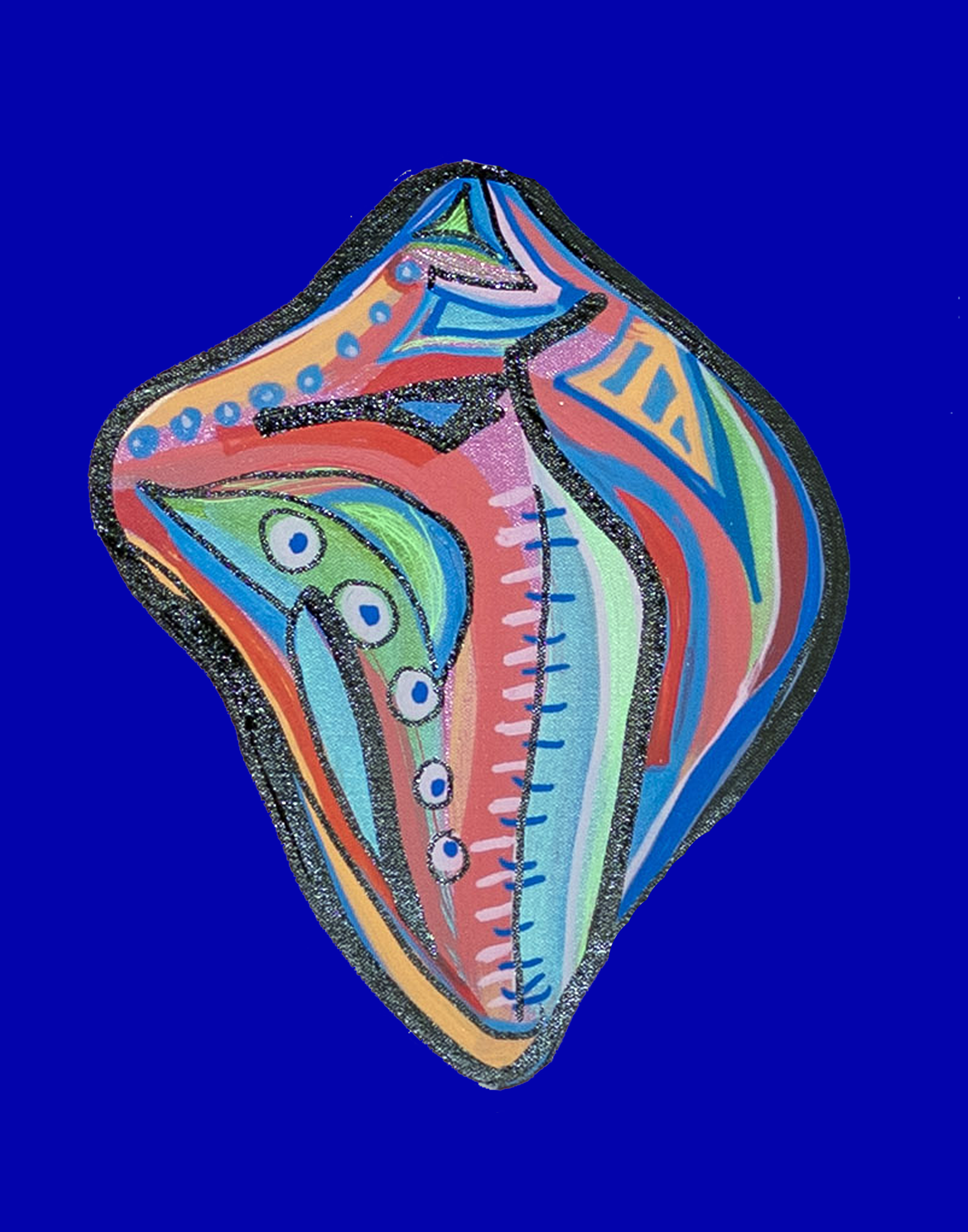 BethanyJoyMadrid_AbstractShell_14_royalblue.png