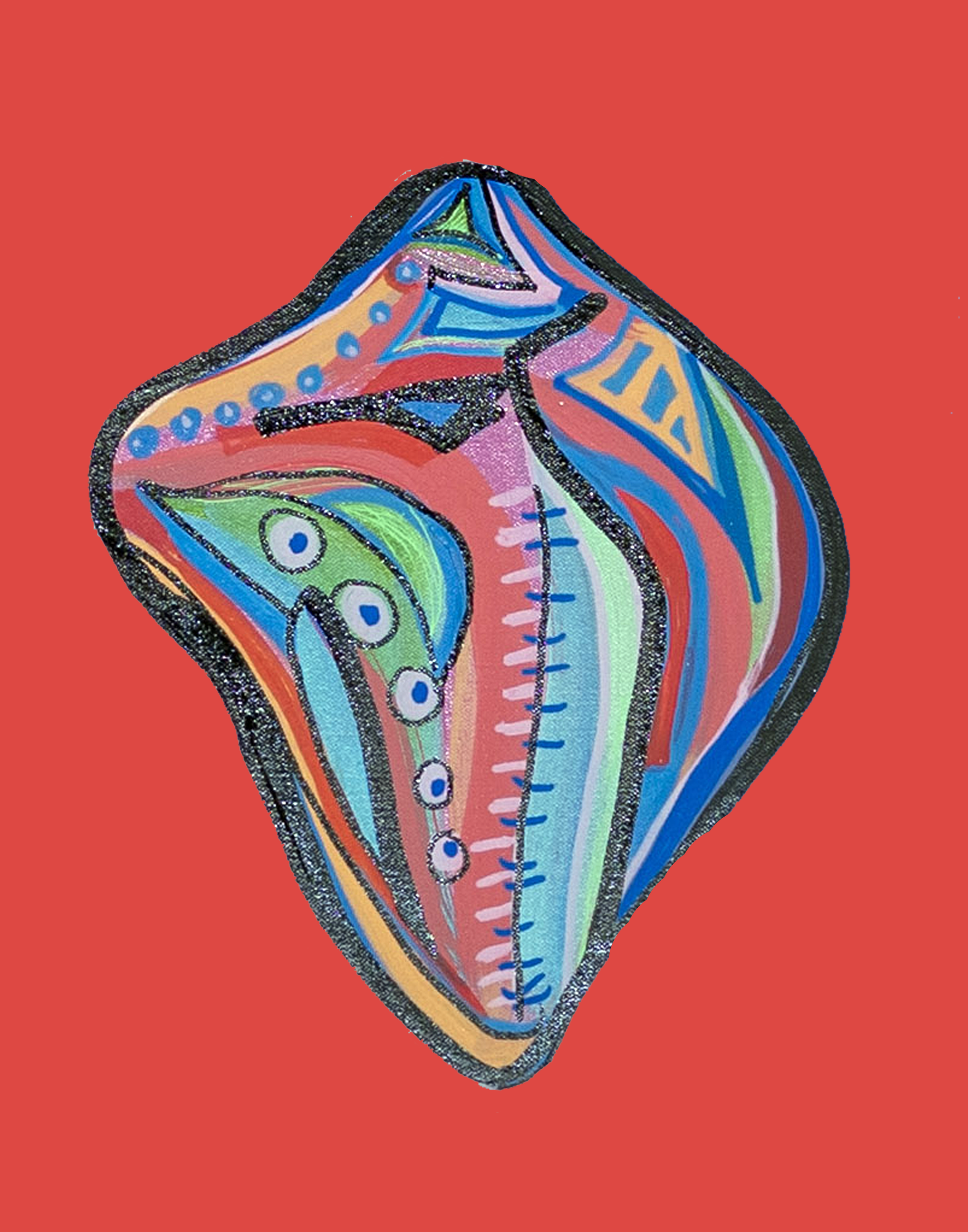 BethanyJoyMadrid_AbstractShell_14_salmon.png