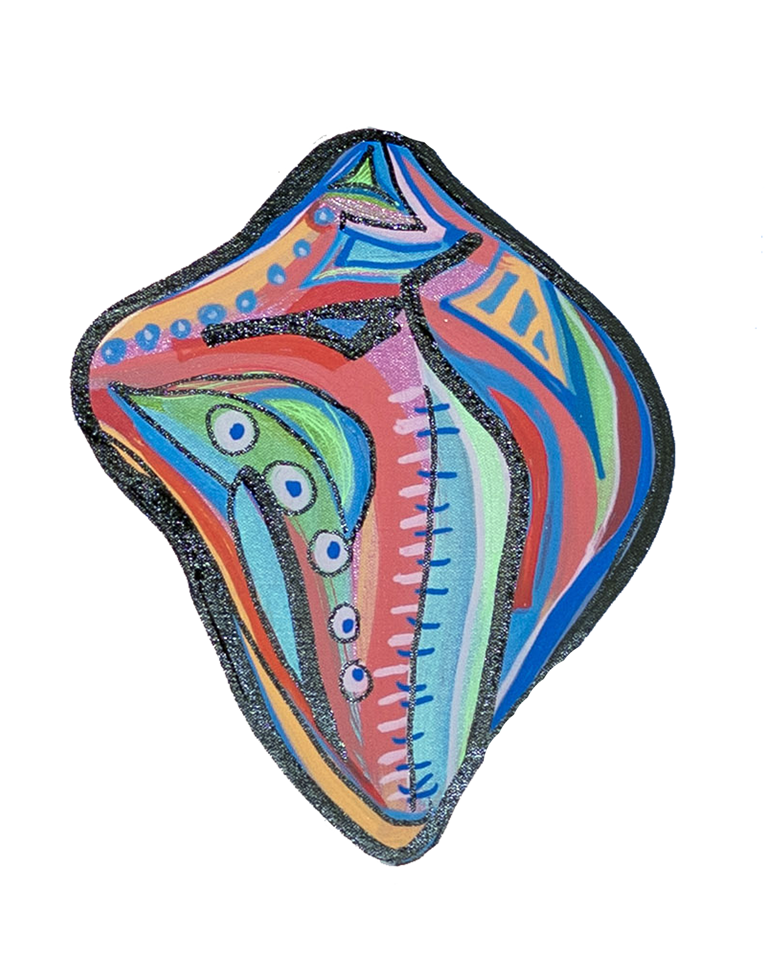 BethanyJoyMadrid_AbstractShell_14_white.png