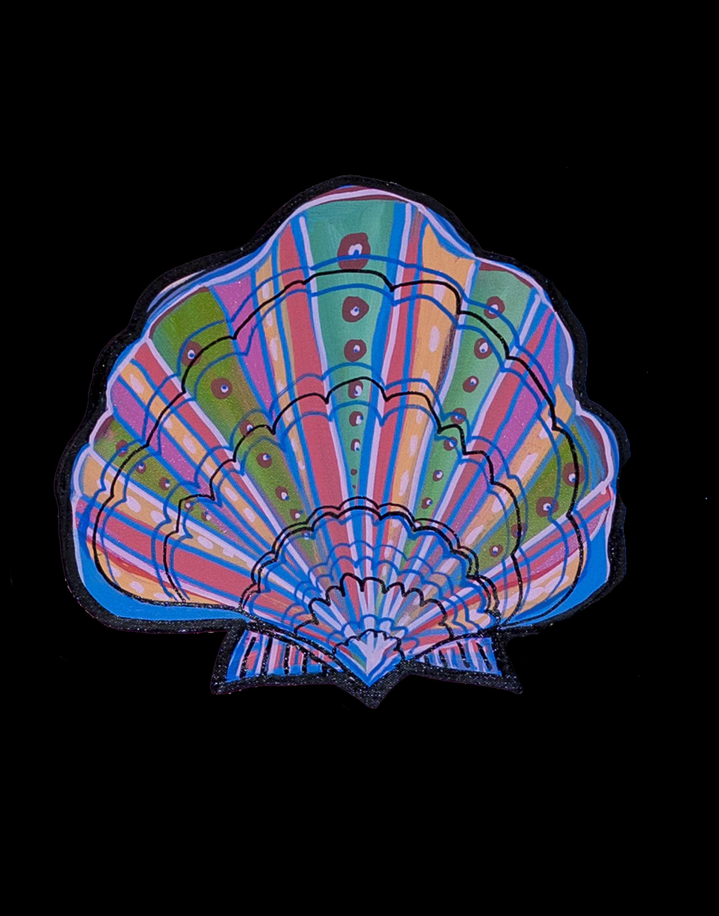 BethanyJoyMadrid_AbstractShell_15_black.png
