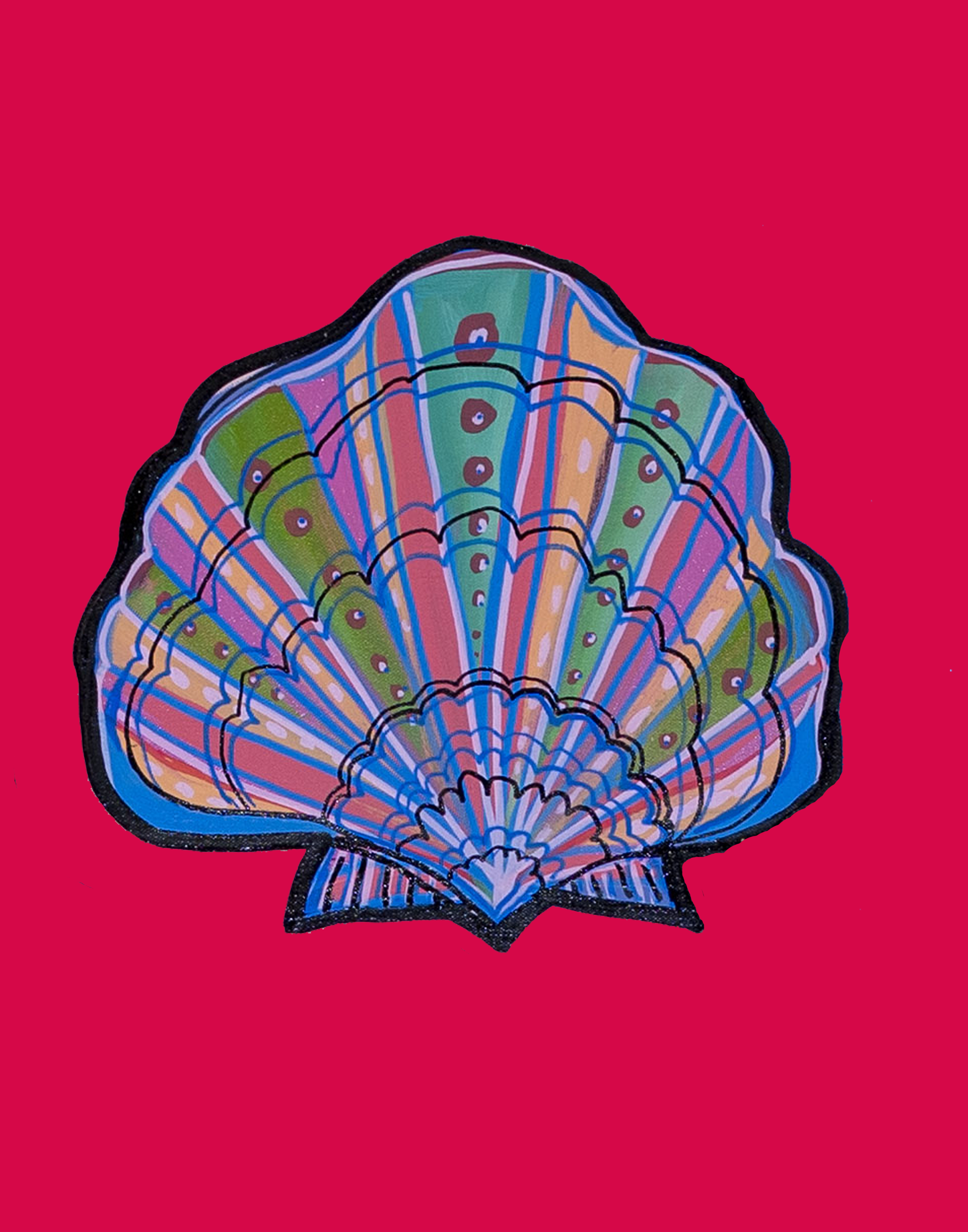 BethanyJoyMadrid_AbstractShell_15_fushia.png