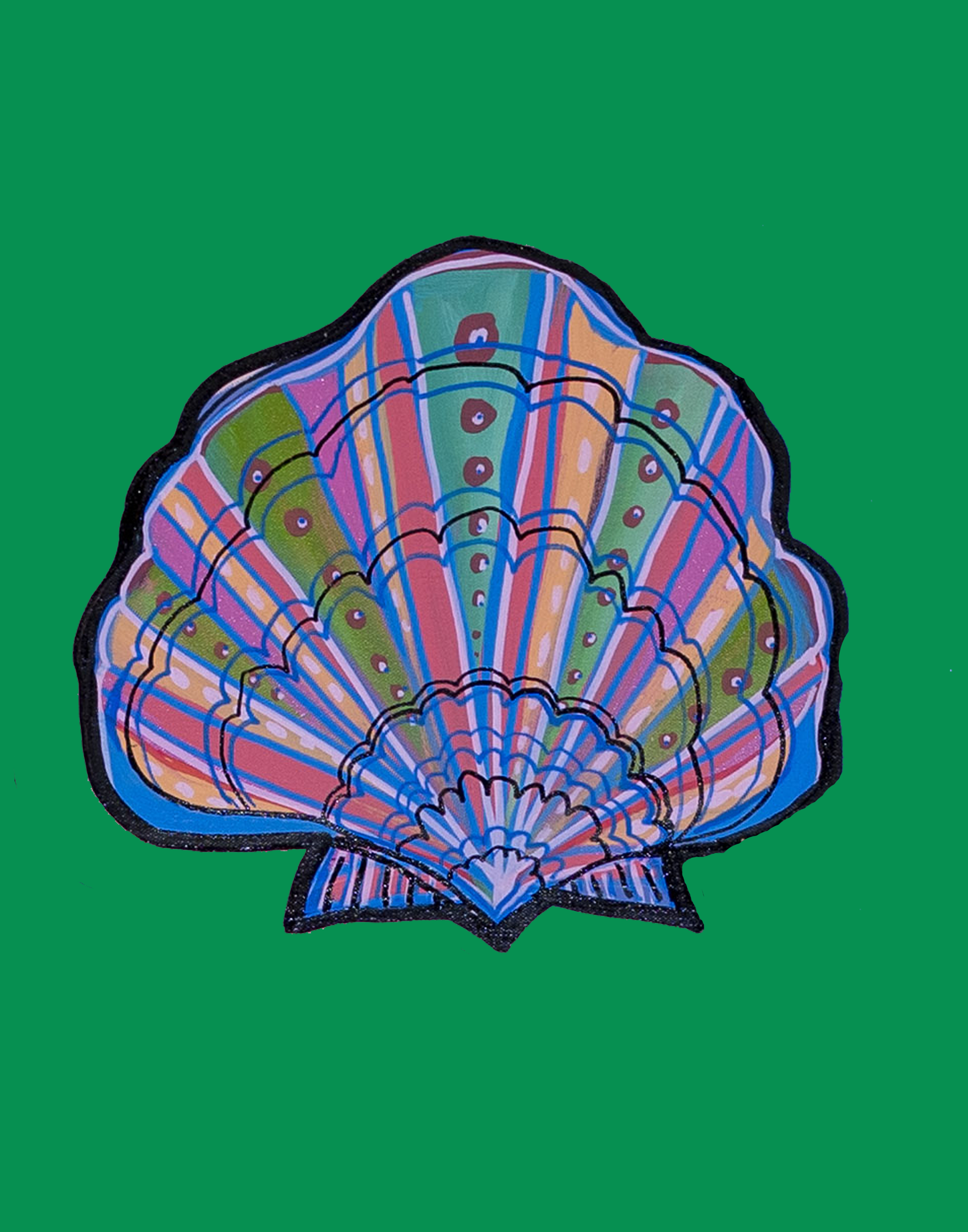 BethanyJoyMadrid_AbstractShell_15_green.png