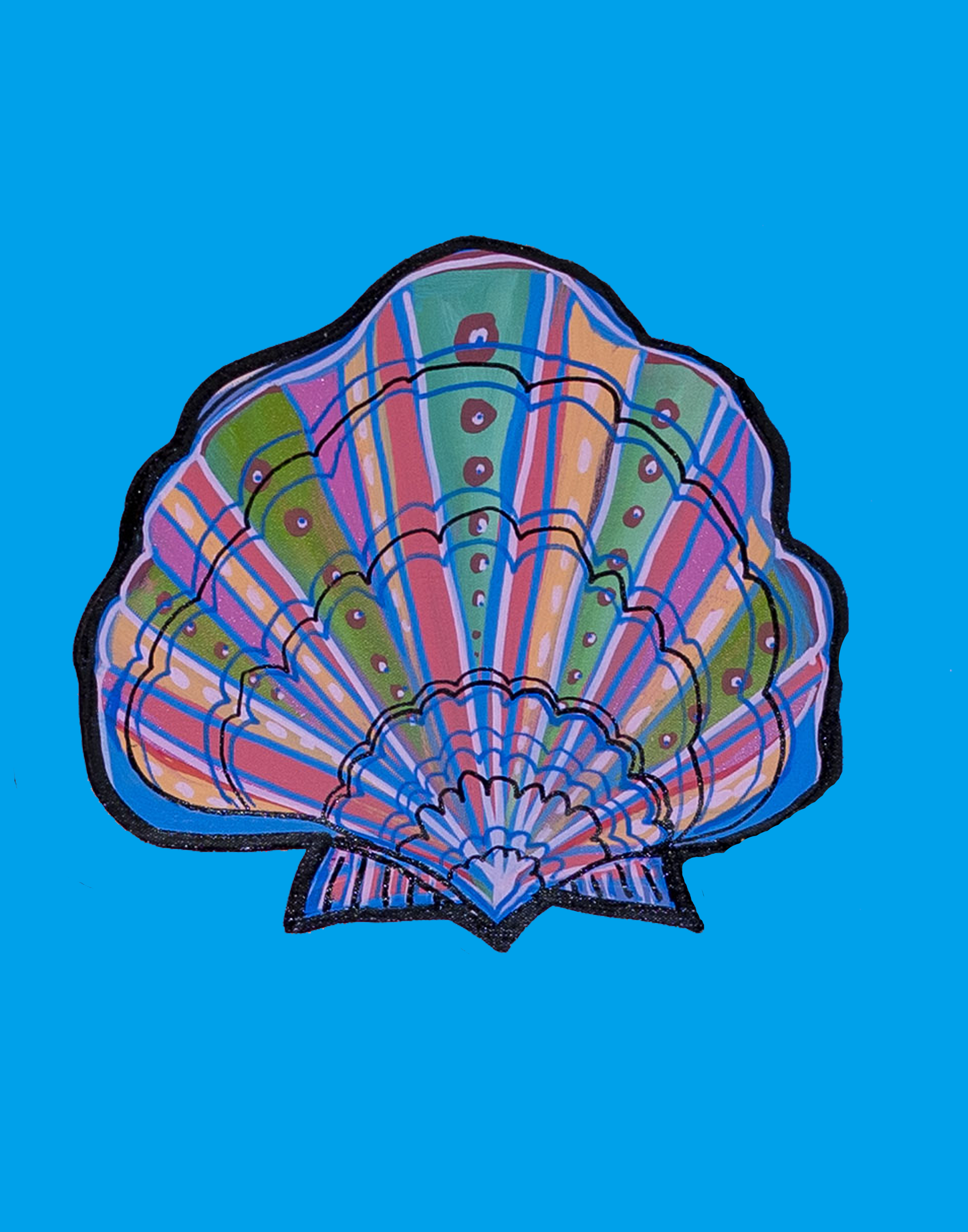BethanyJoyMadrid_AbstractShell_15_lightblue.png