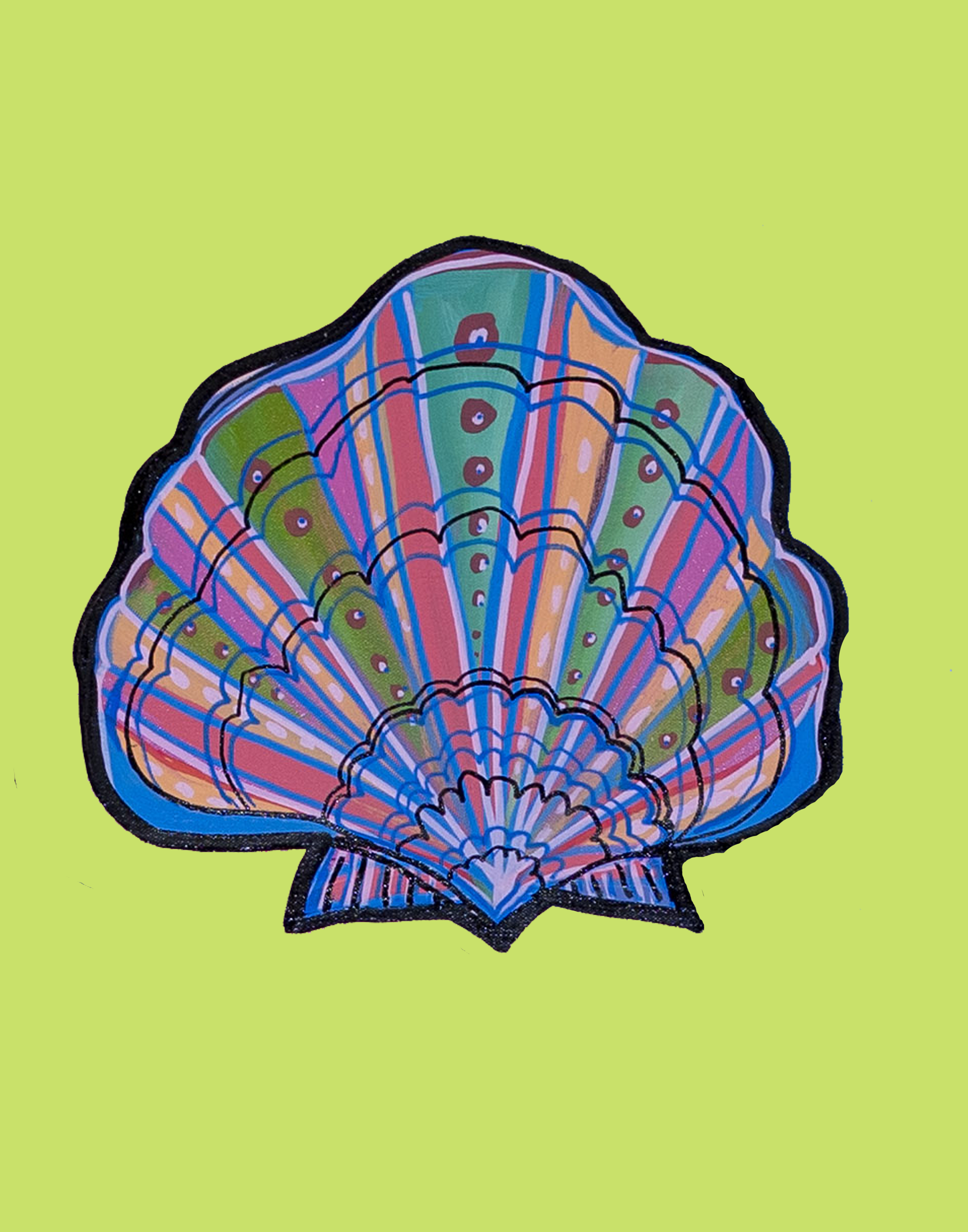 BethanyJoyMadrid_AbstractShell_15_limegreen.png