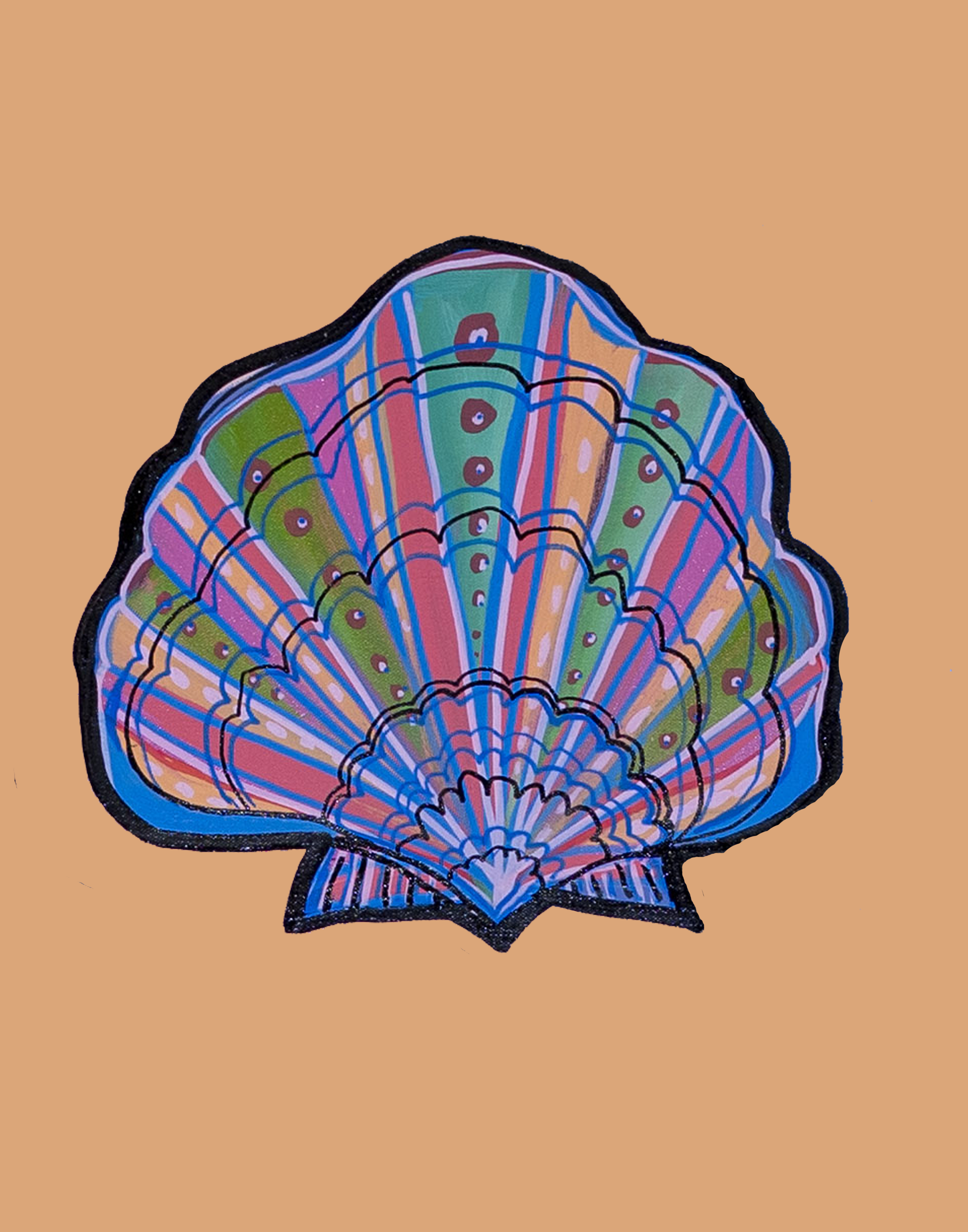 BethanyJoyMadrid_AbstractShell_15_peach.png