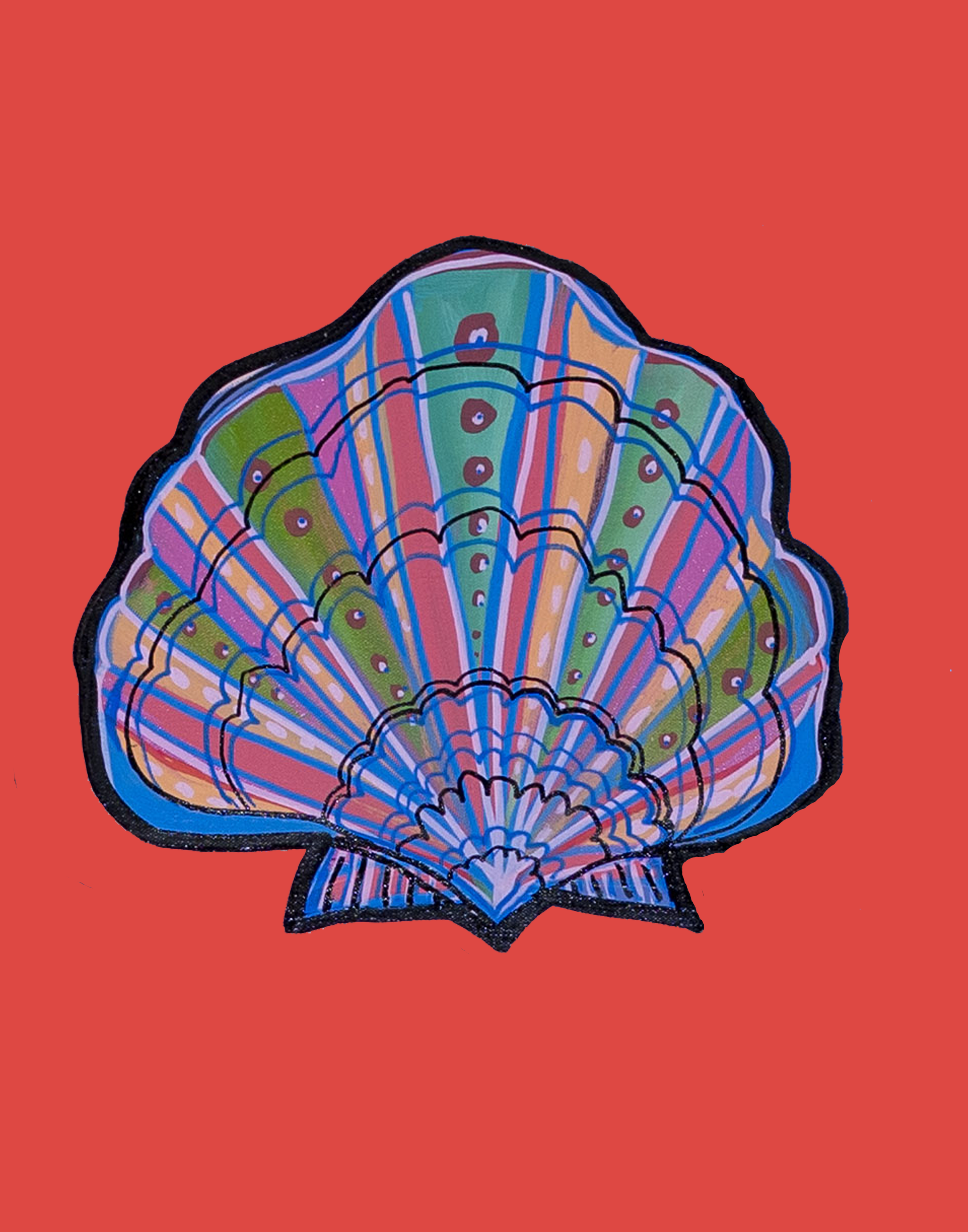 BethanyJoyMadrid_AbstractShell_15_salmon.png