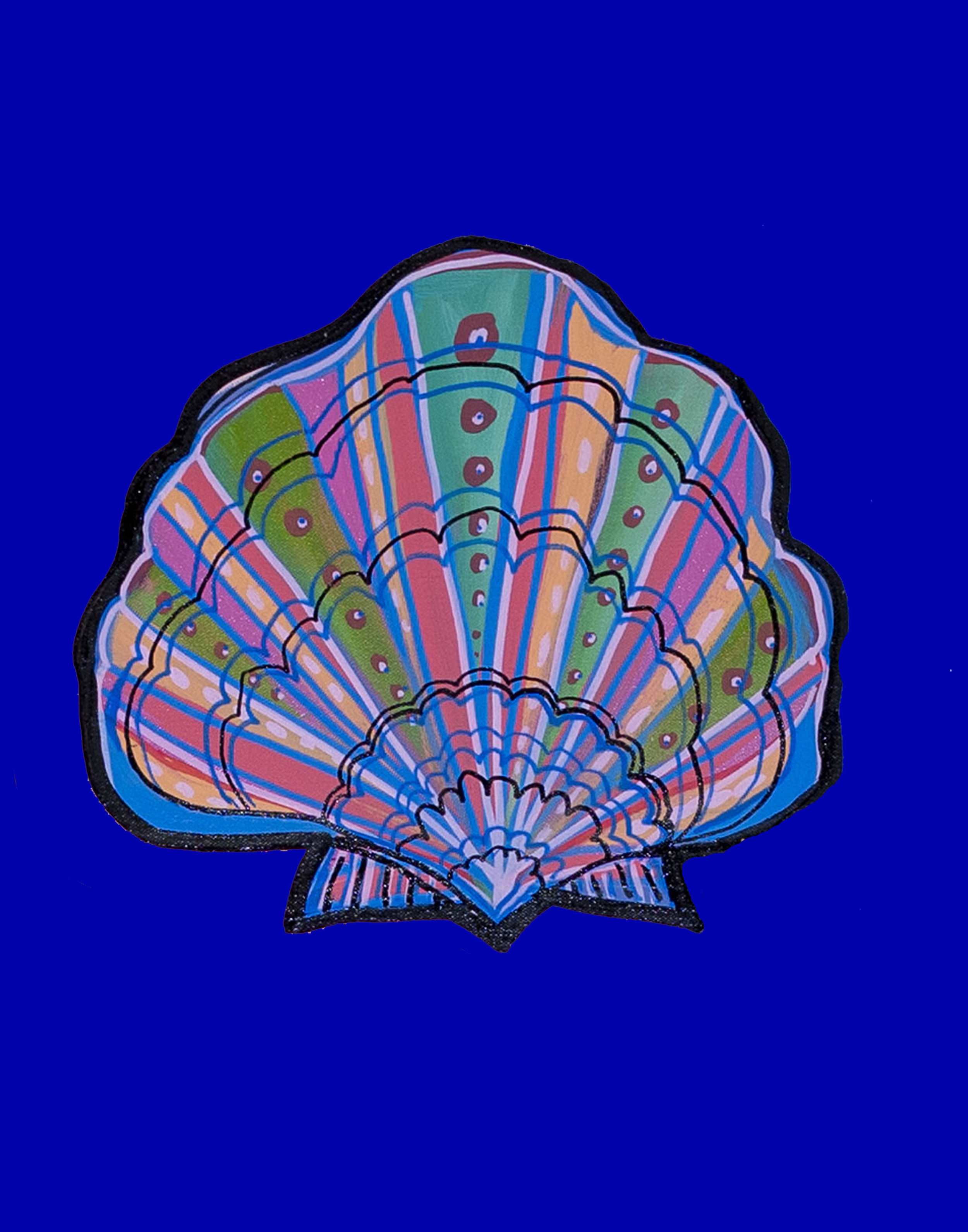 BethanyJoyMadrid_AbstractShell_15_royalblue.png
