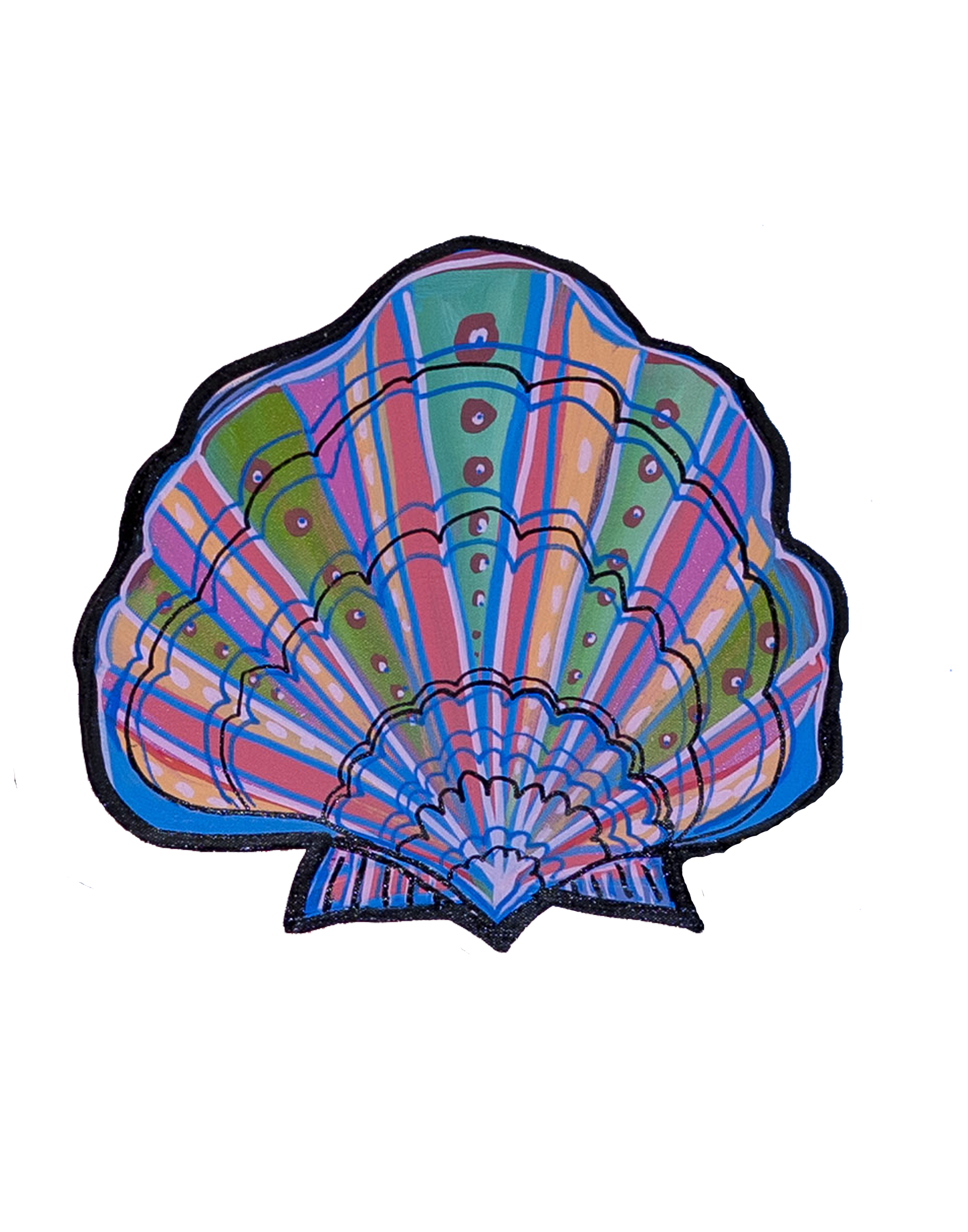 BethanyJoyMadrid_AbstractShell_15_white.png
