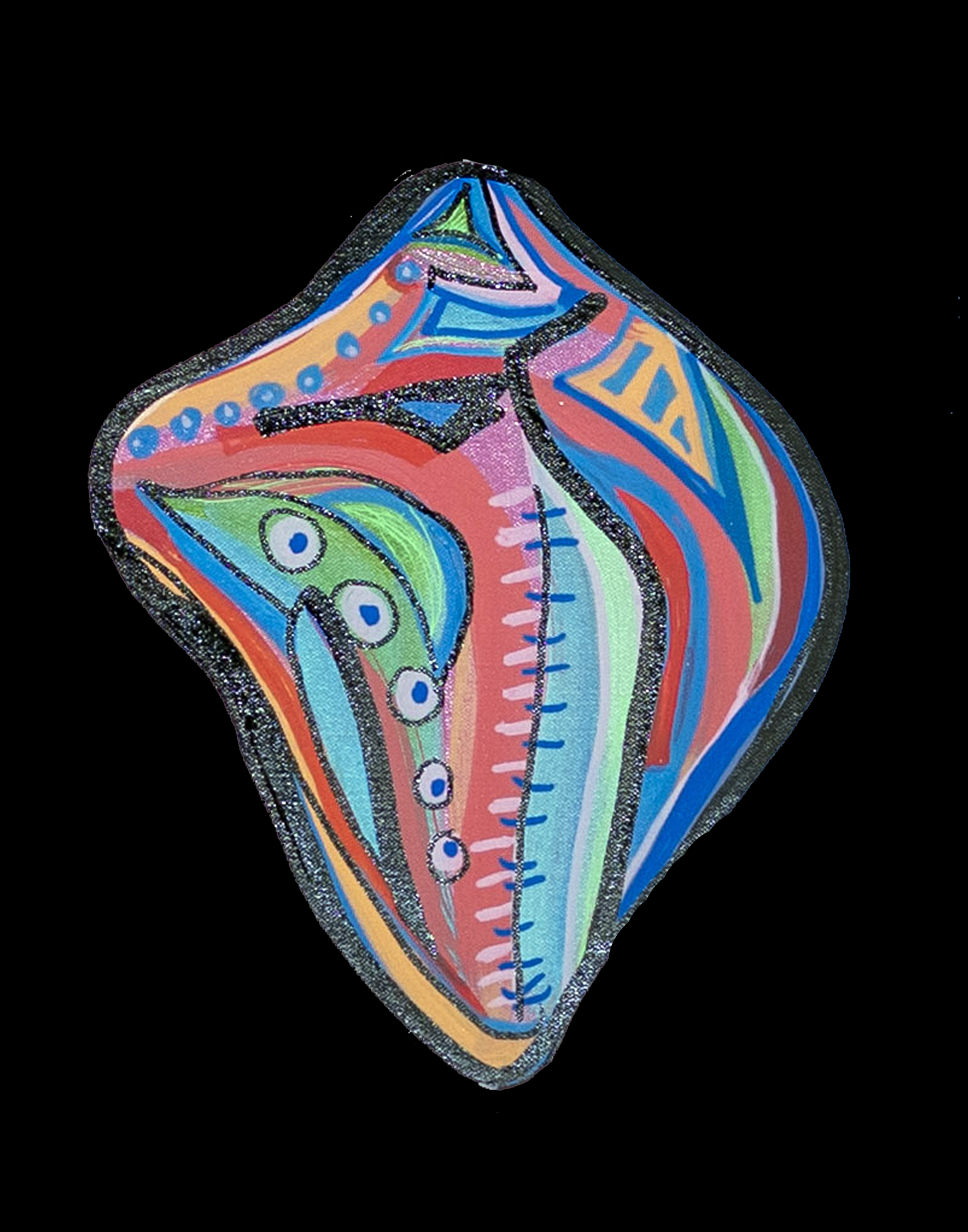 BethanyJoyMadrid_AbstractShell_114_black.png