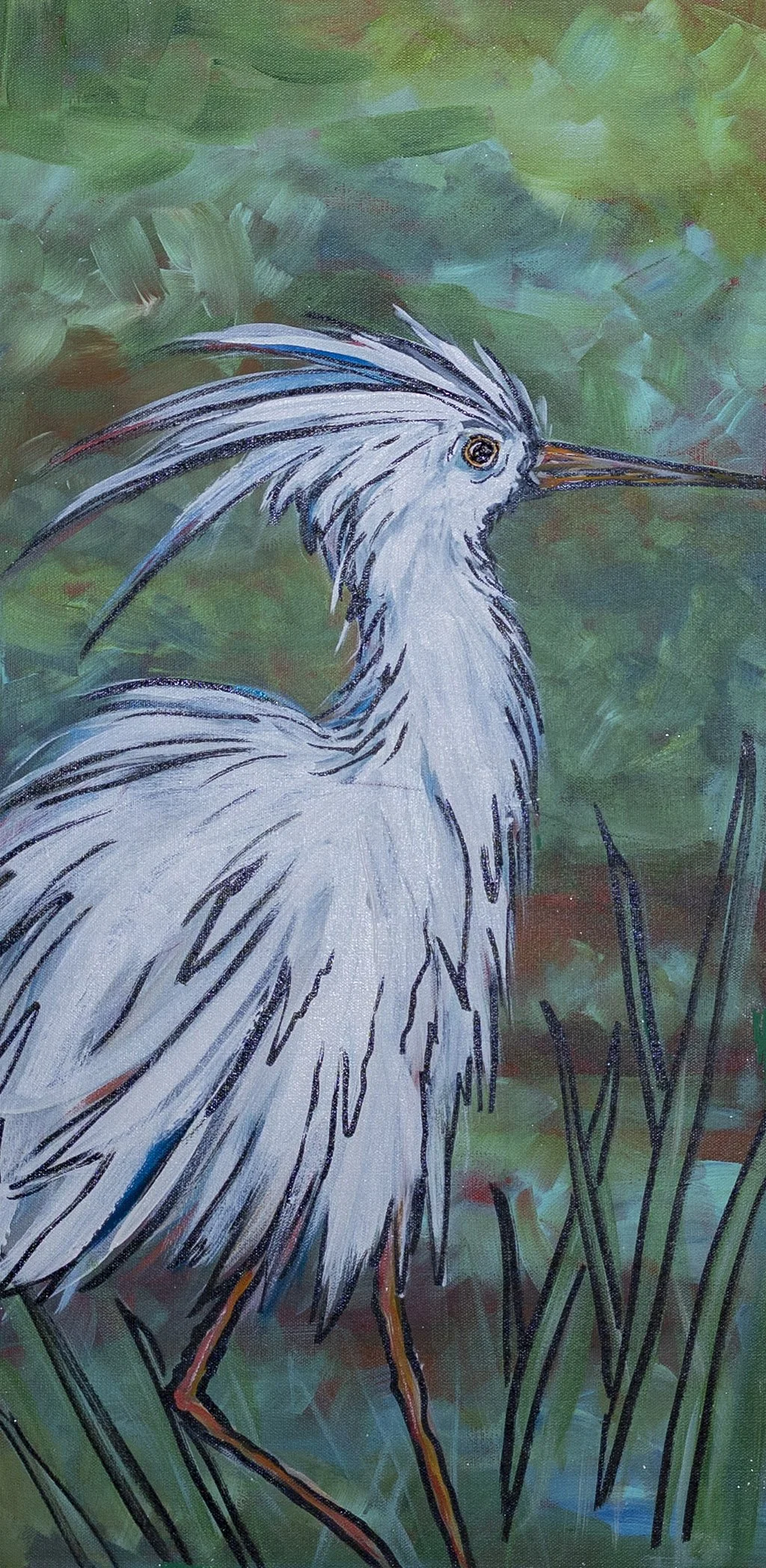 BethanyJoyMadrid_Artist_0095.jpg