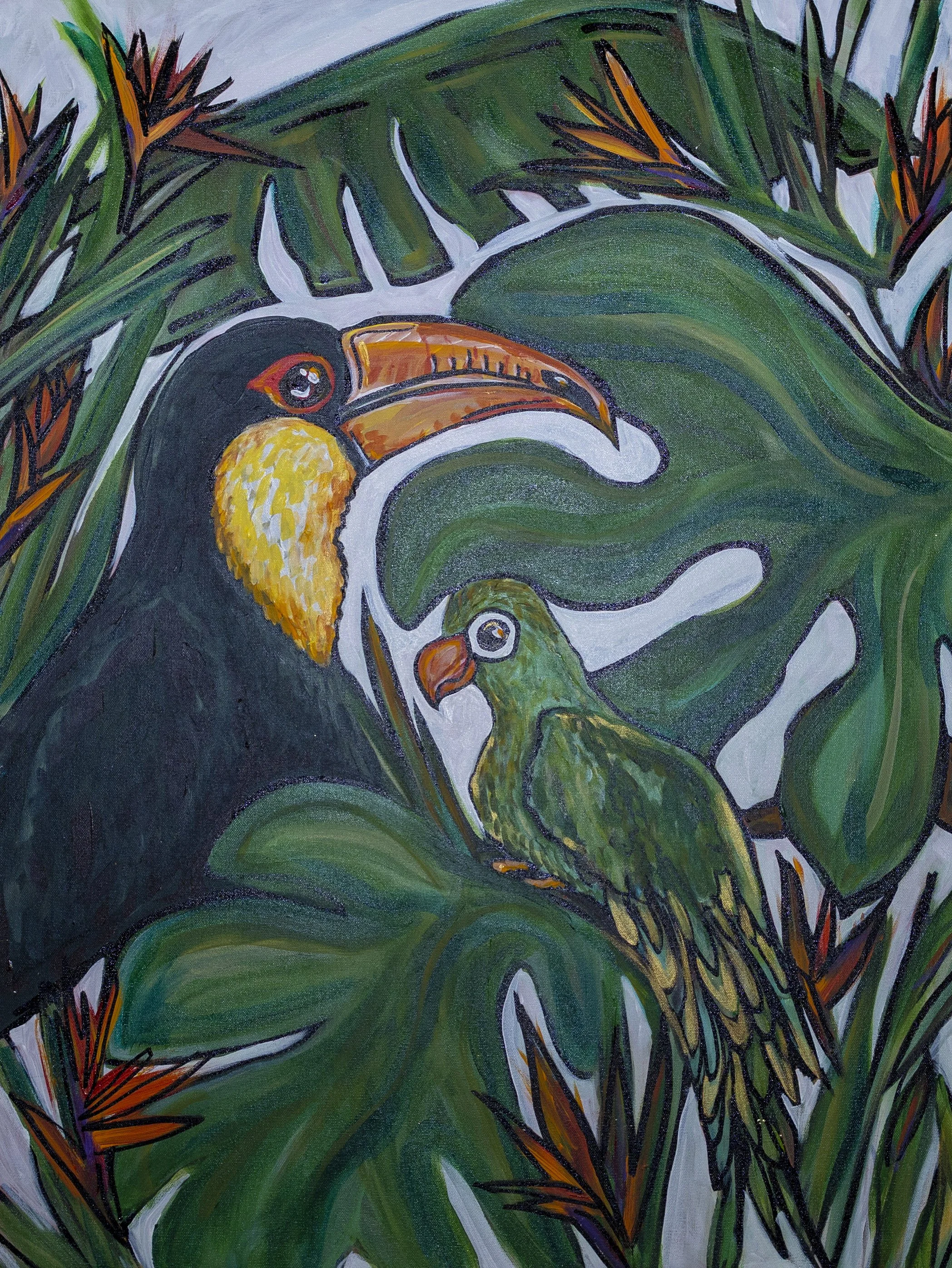 BethanyJoyMadrid_Artist_0093.jpg