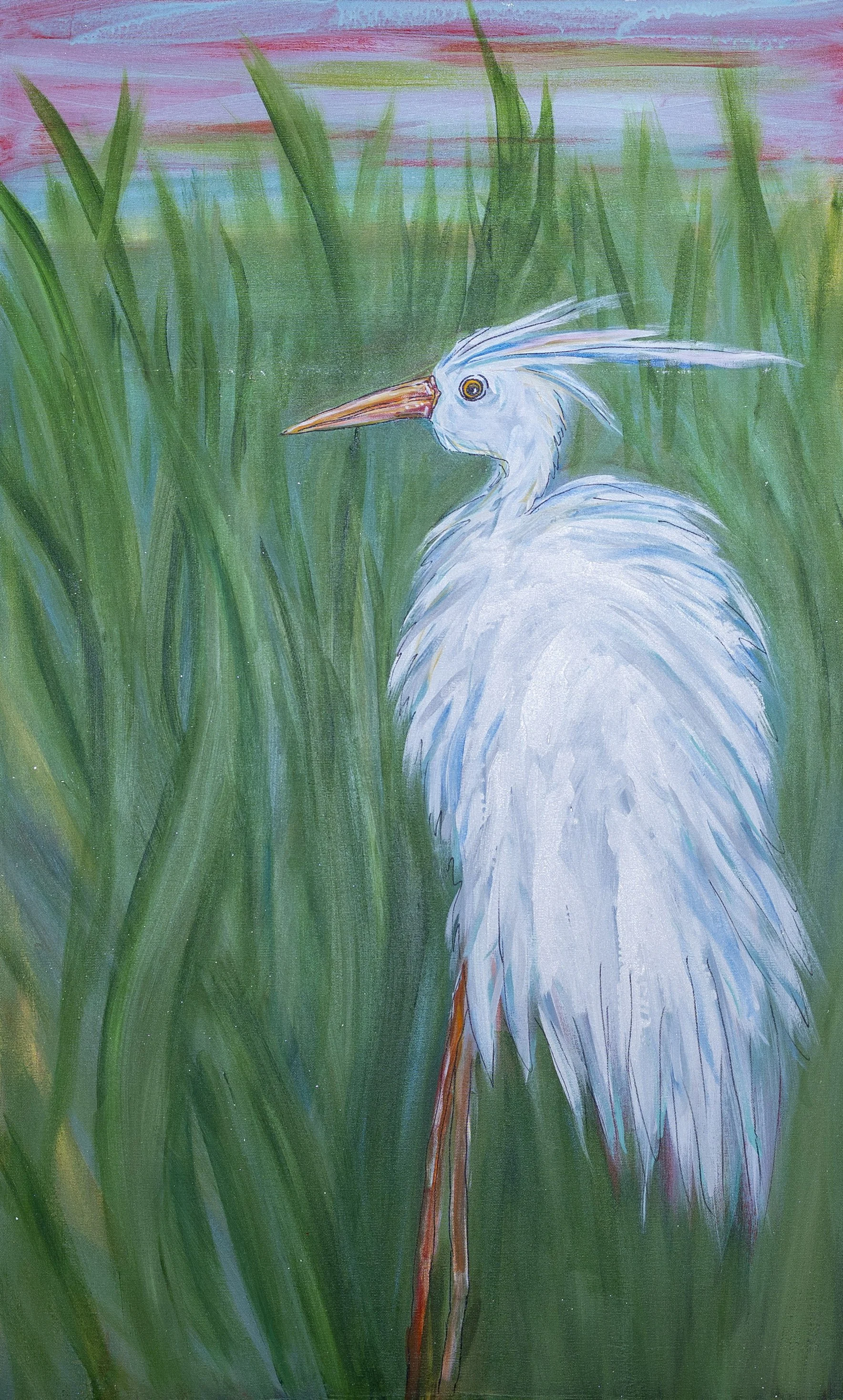 BethanyJoyMadrid_Artist_0098.jpg