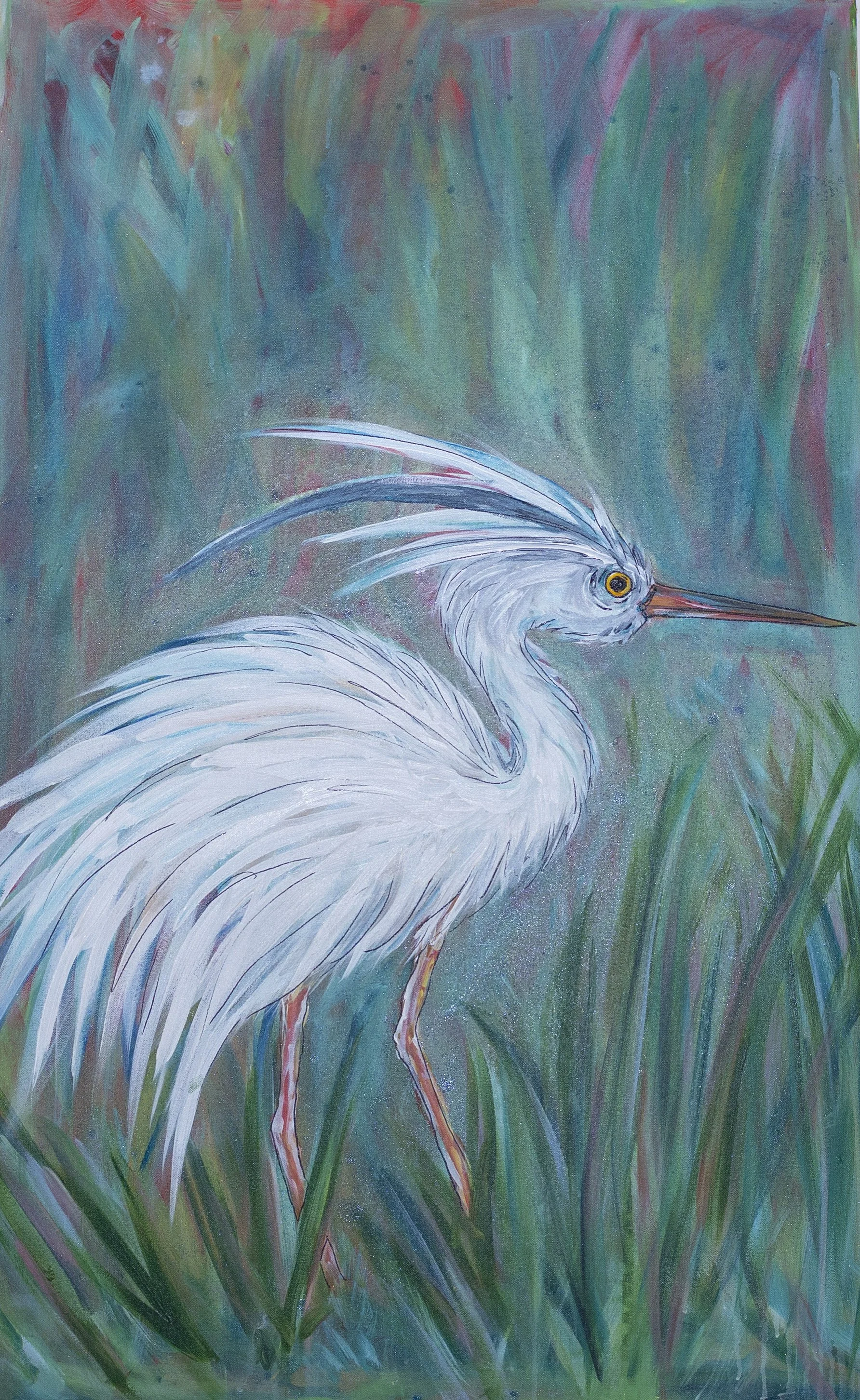 BethanyJoyMadrid_Artist_0099.jpg