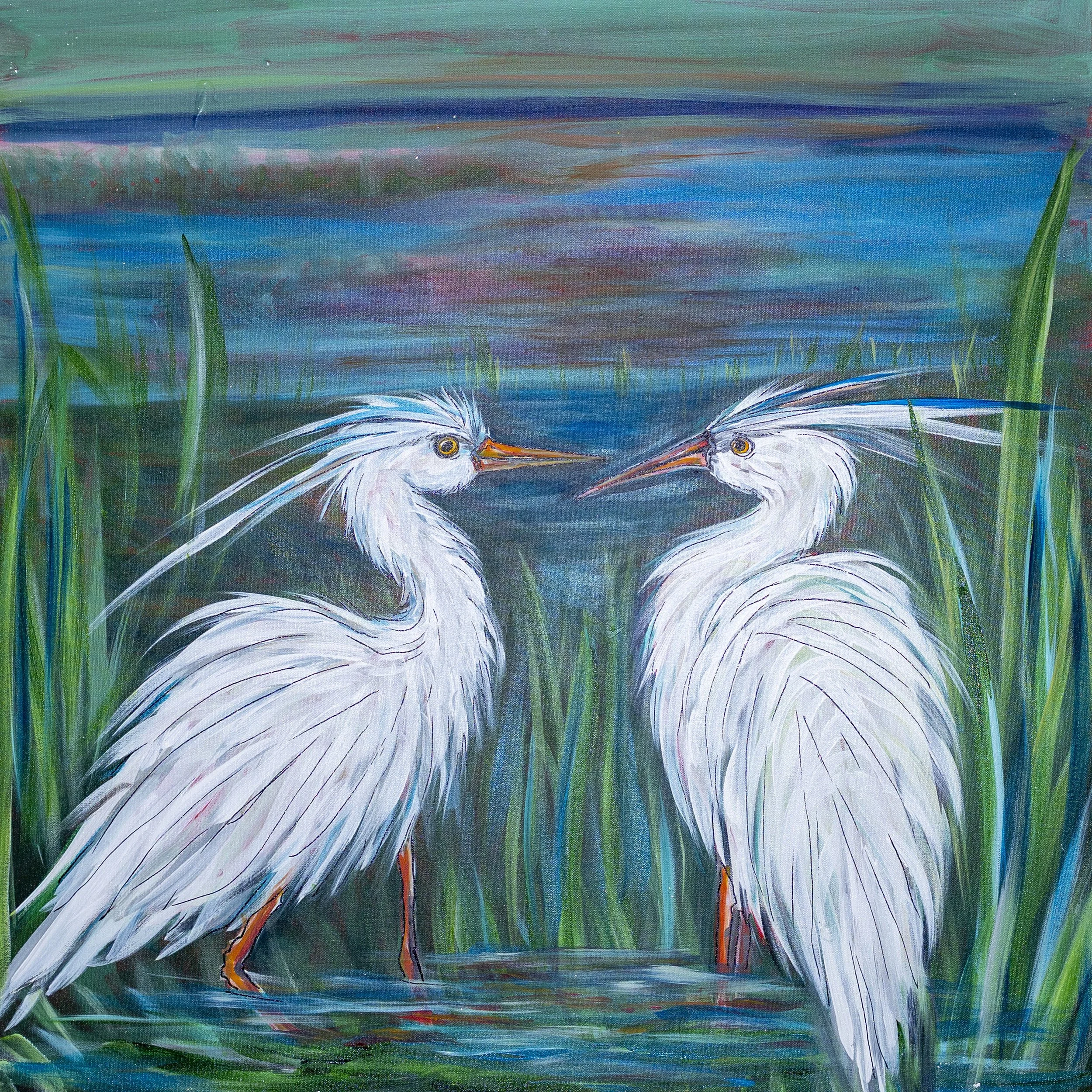 BethanyJoyMadrid_Artist_0106.jpg