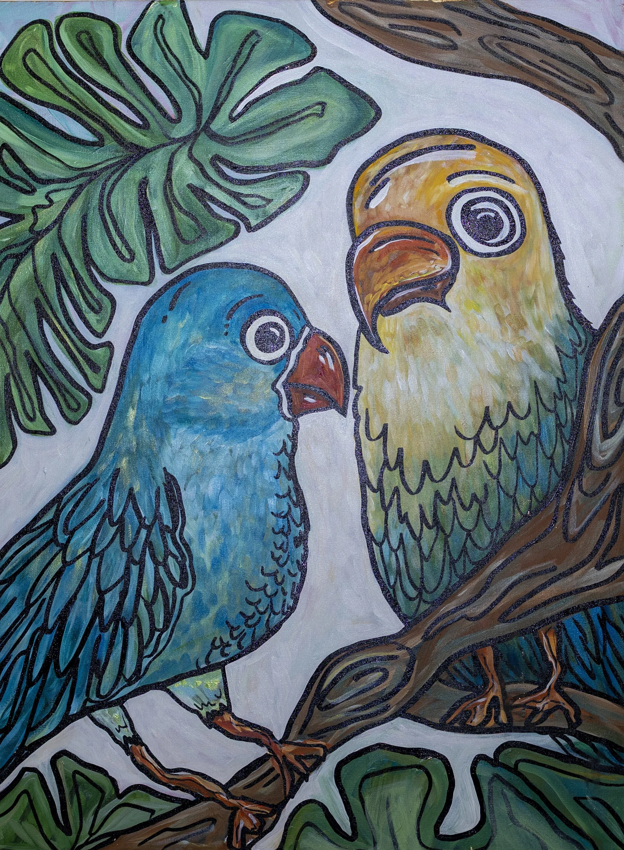 BethanyJoyMadrid_Artist_0127.jpg