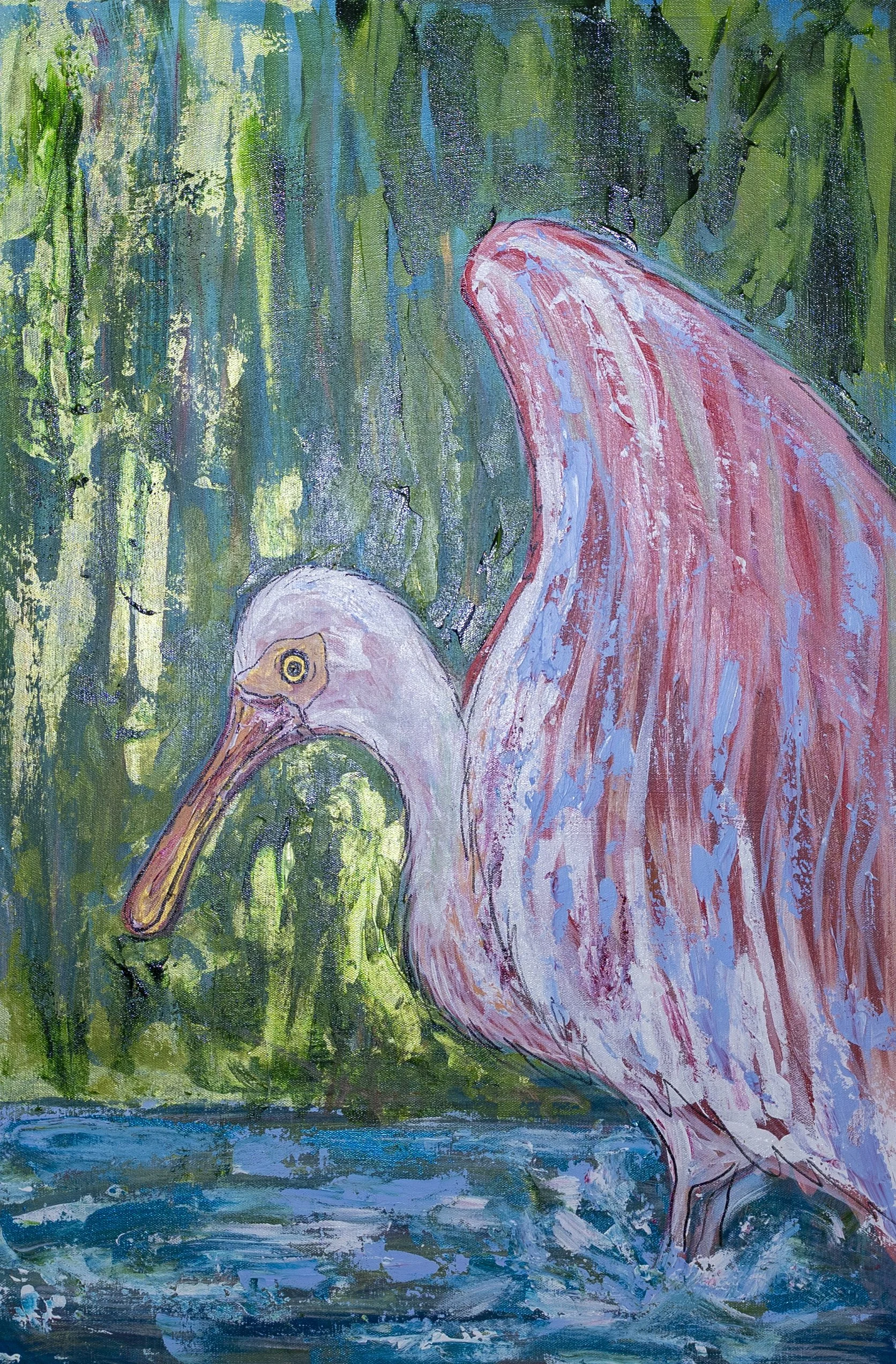 BethanyJoyMadrid_Artist_0129.jpg