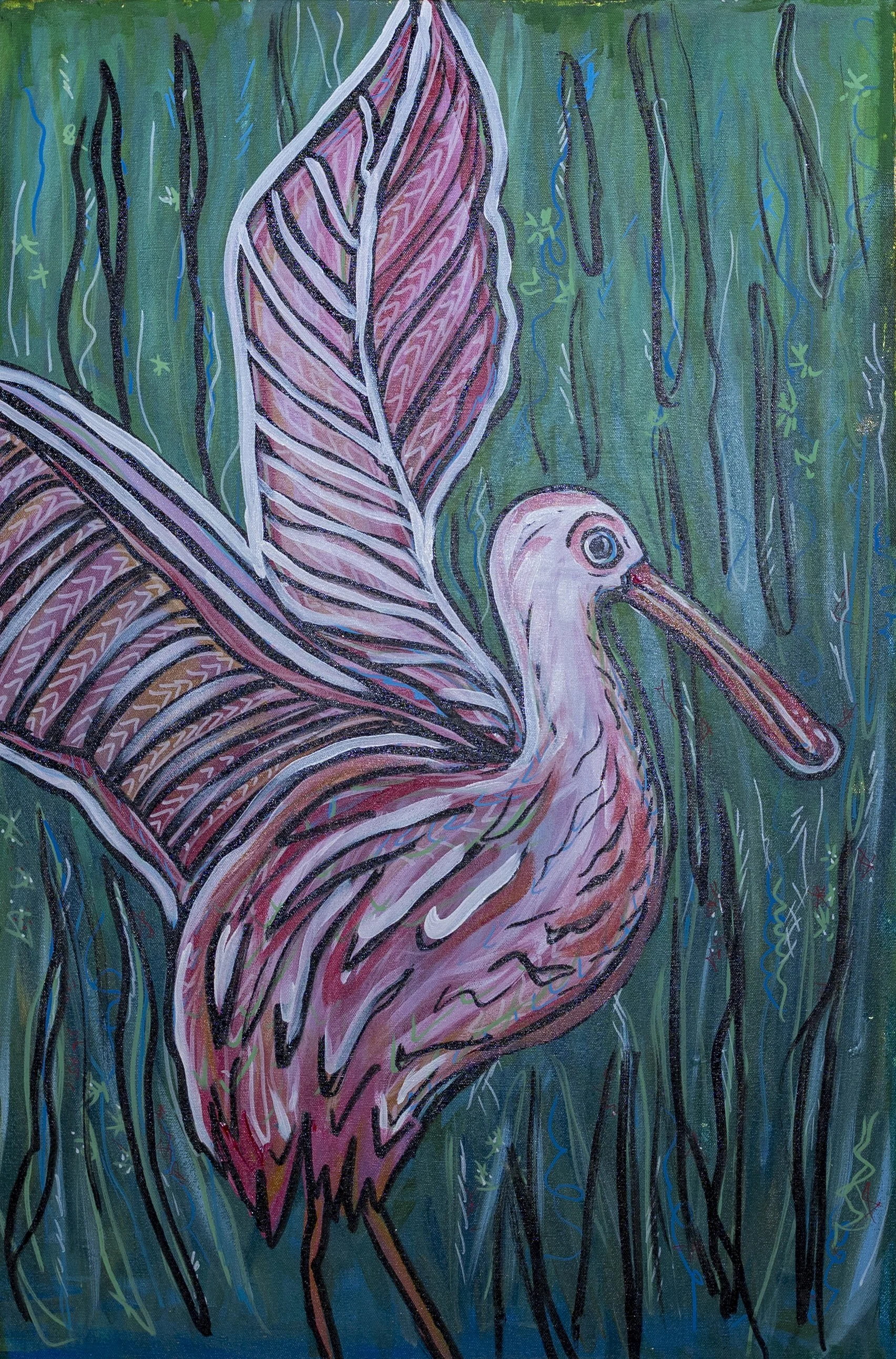 BethanyJoyMadrid_Artist_0130.jpg