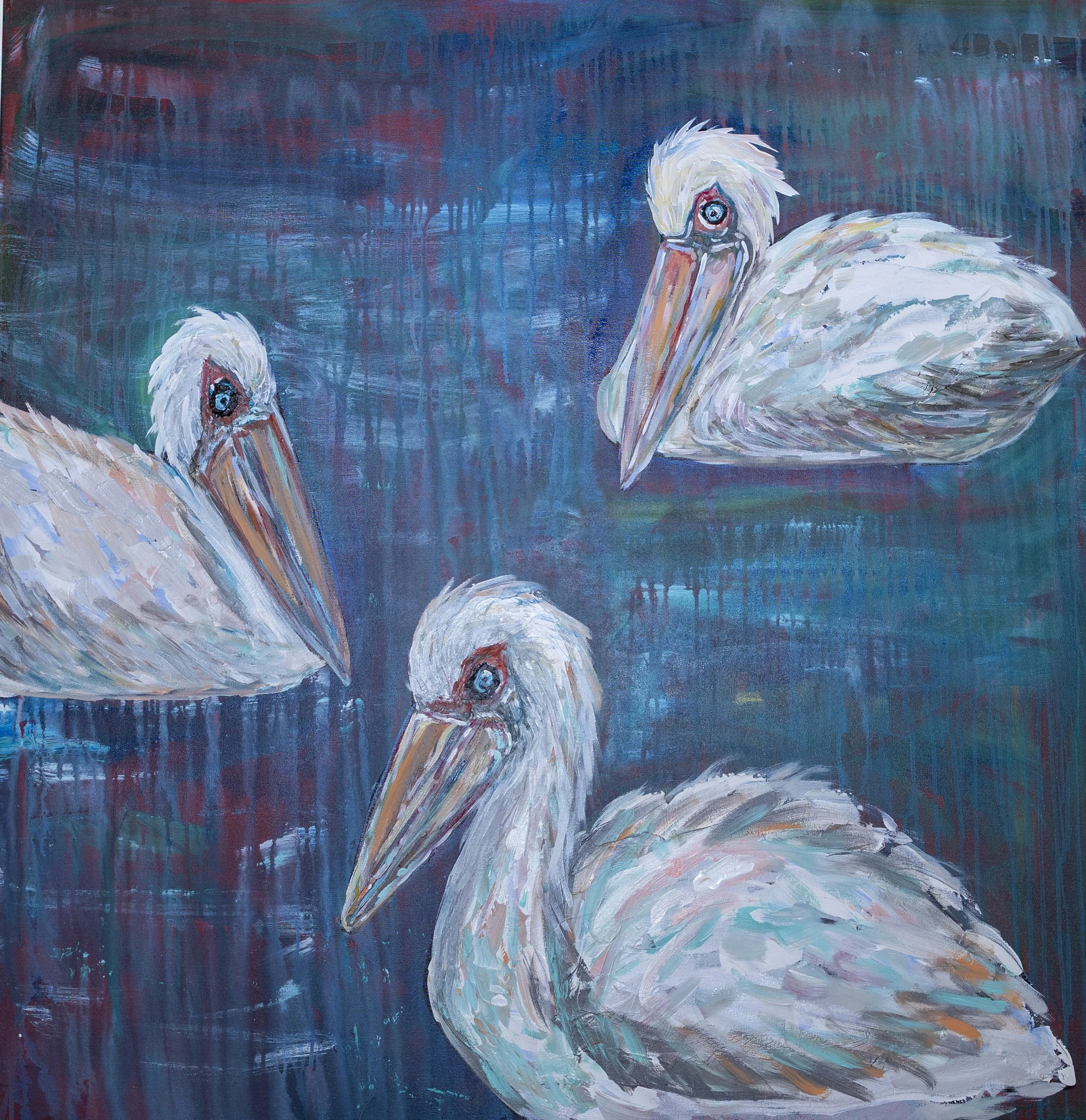 BethanyJoyMadrid_Artist_229.jpg