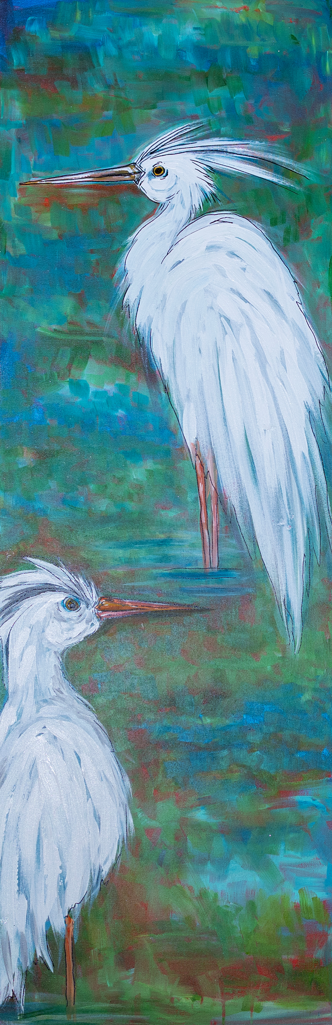 Heron_Tall_0132.png