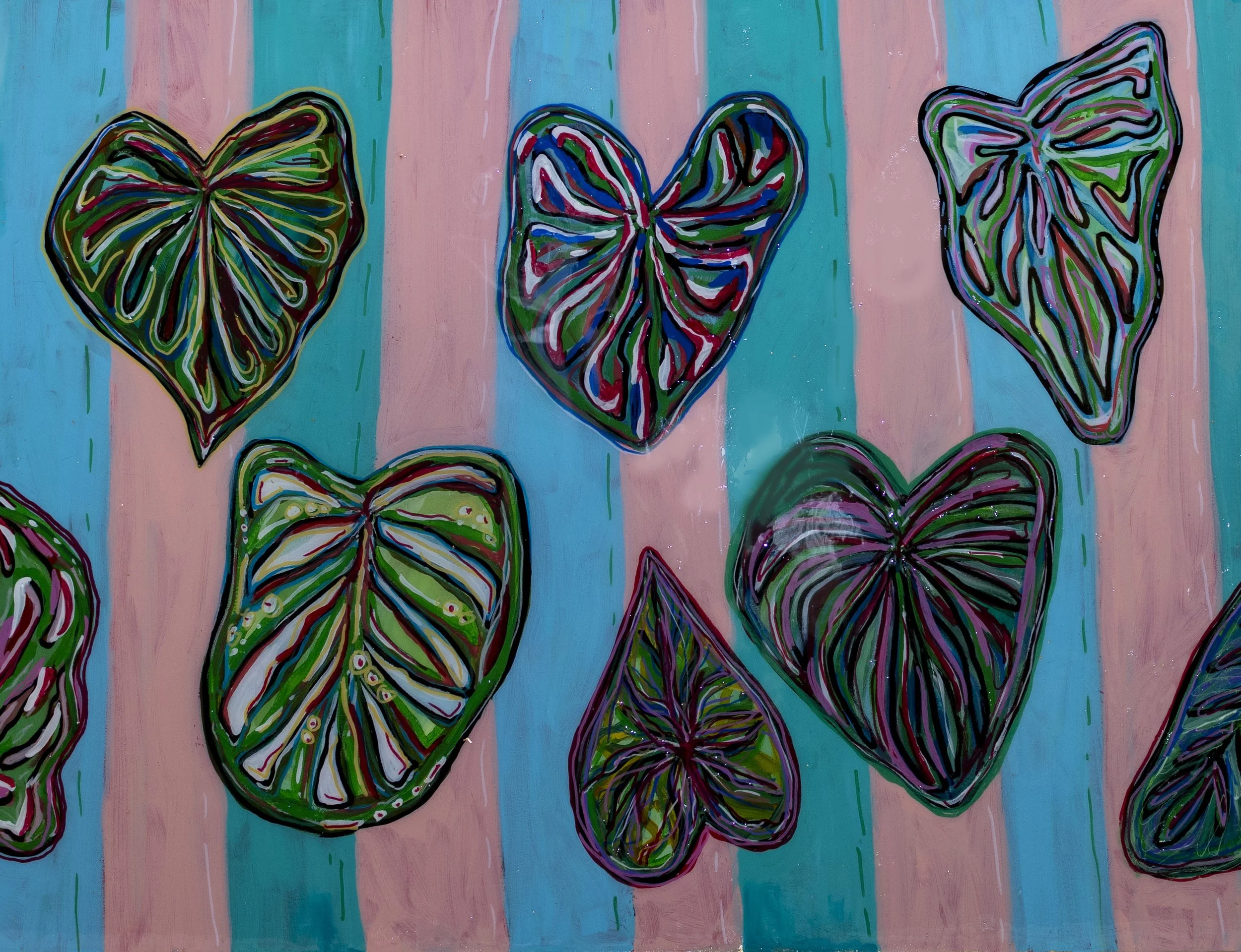 BethanyJoyMadrid_Artist_0138.jpg
