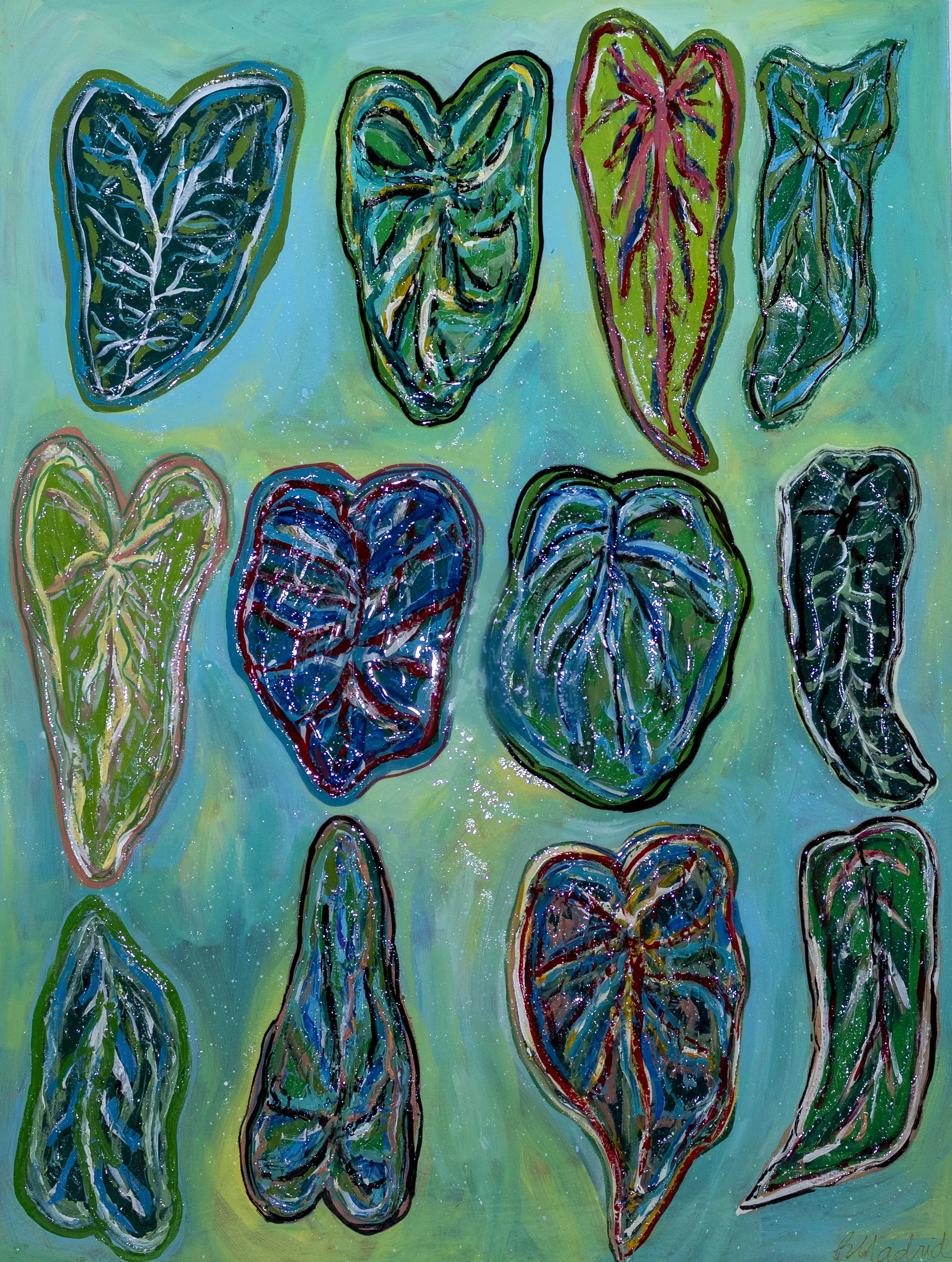 BethanyJoyMadrid_Artist_0139.jpg