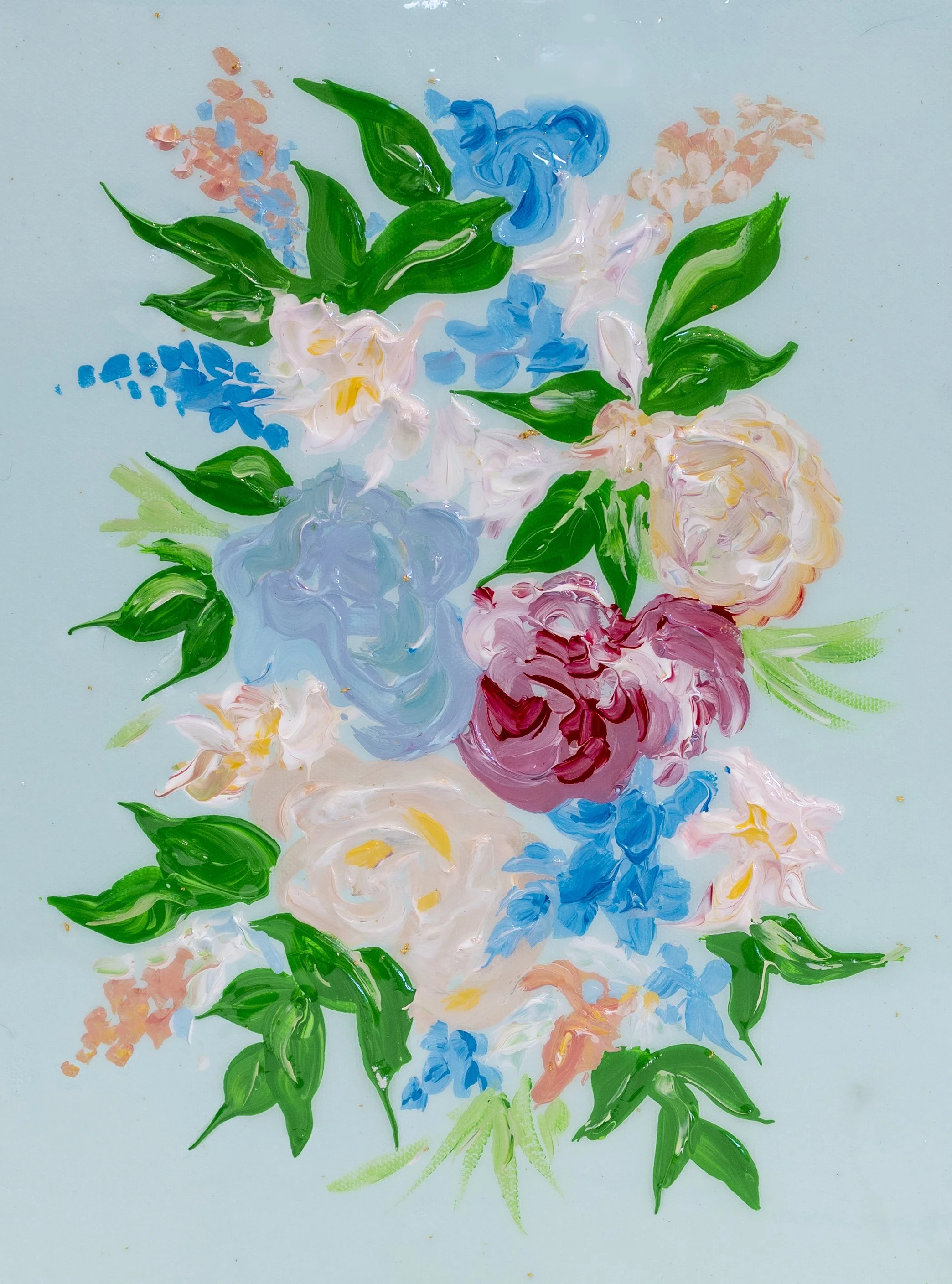 BethanyJoyMadrid_Artist_0148.jpg