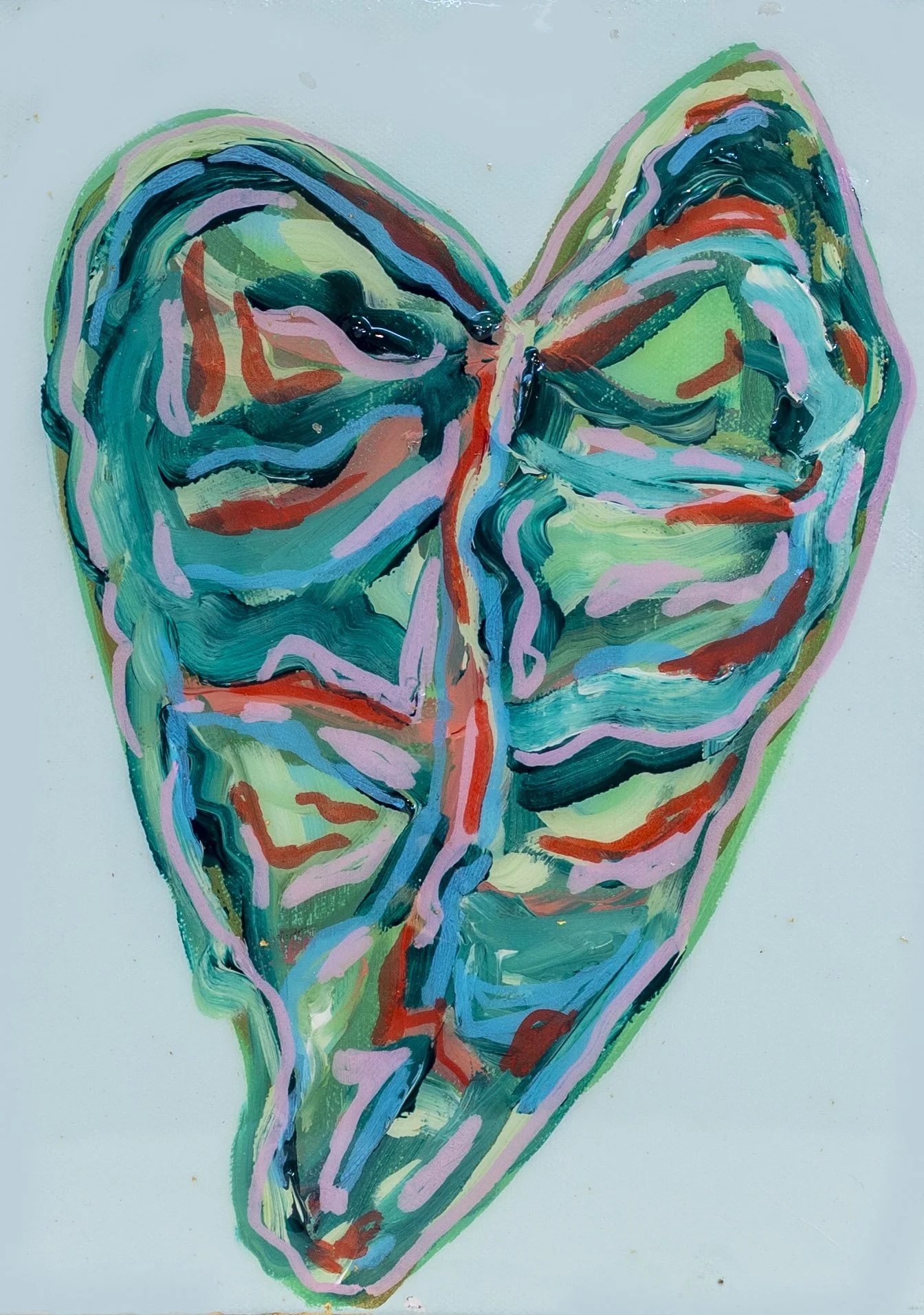 BethanyJoyMadrid_Artist_0153.jpg