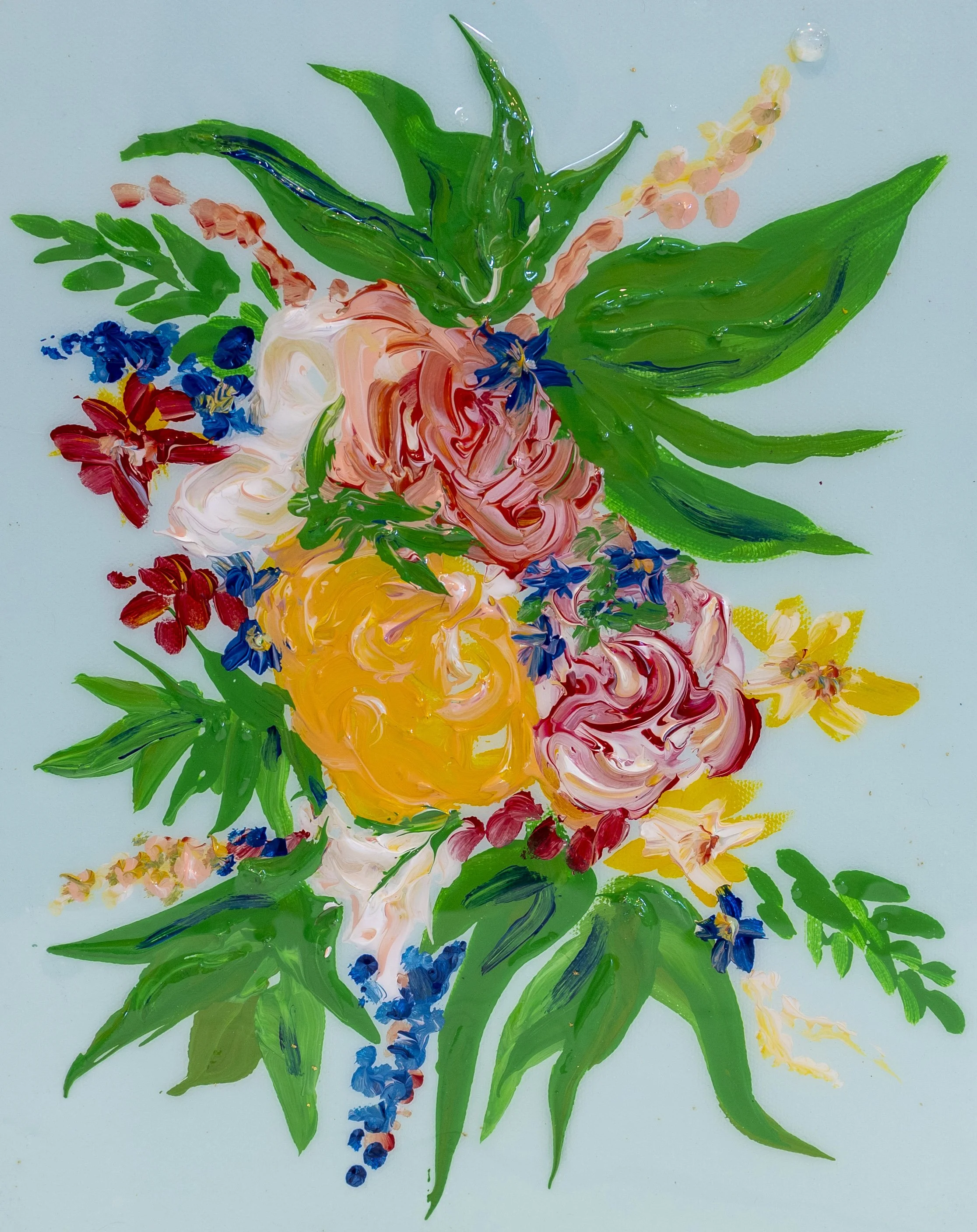 BethanyJoyMadrid_Artist_0149.jpg