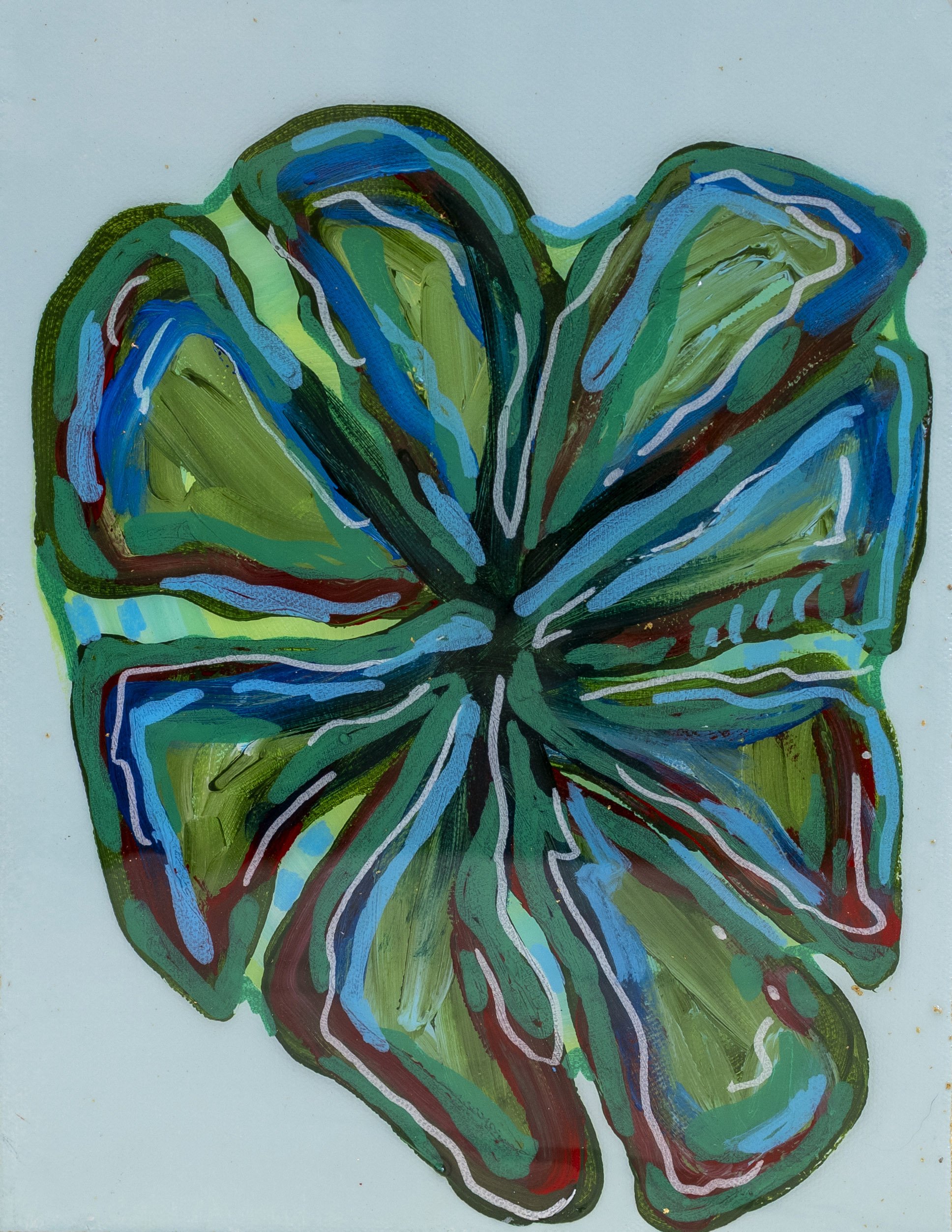 BethanyJoyMadrid_Artist_0154.jpg
