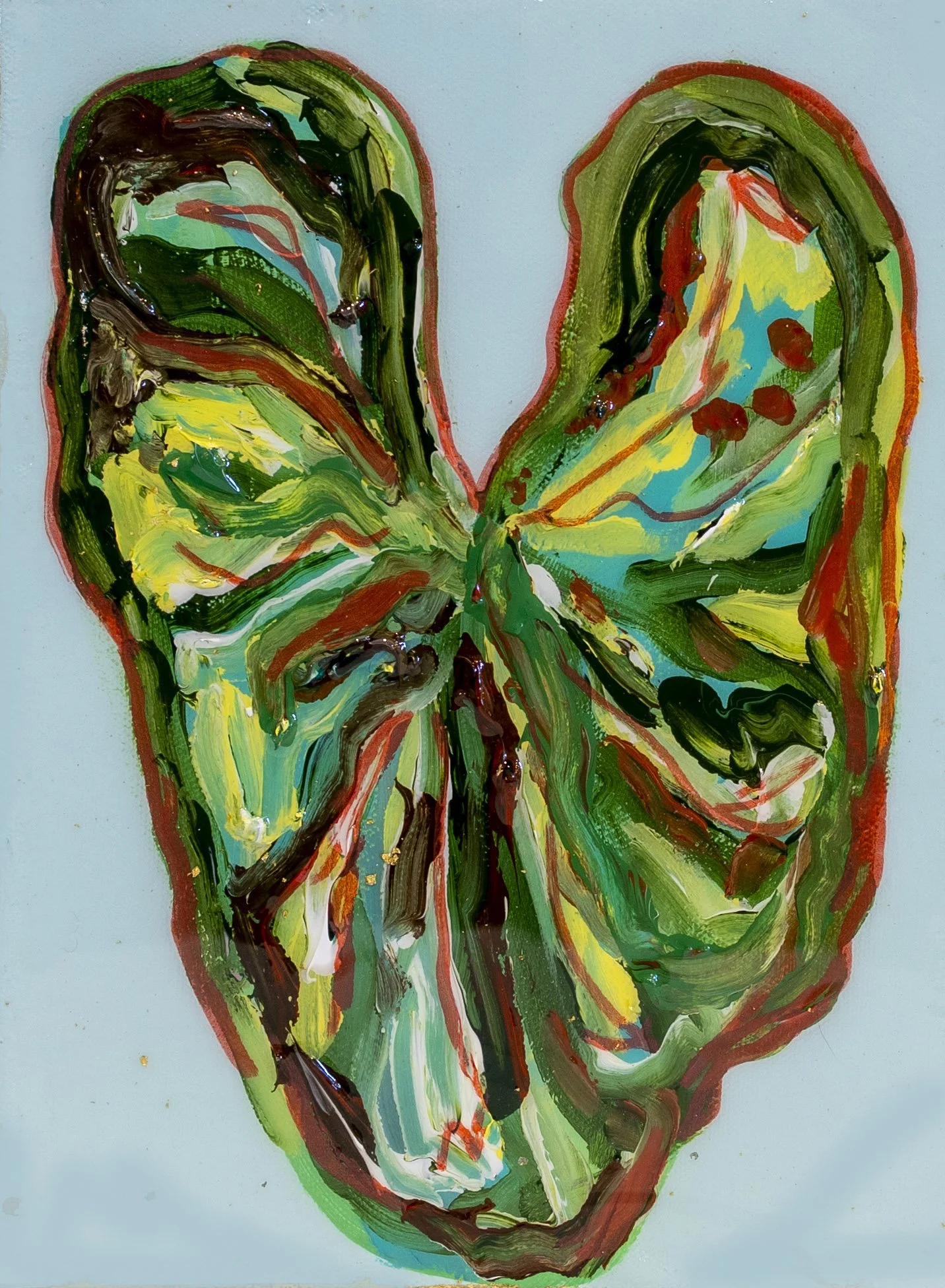 BethanyJoyMadrid_Artist_0155.jpg