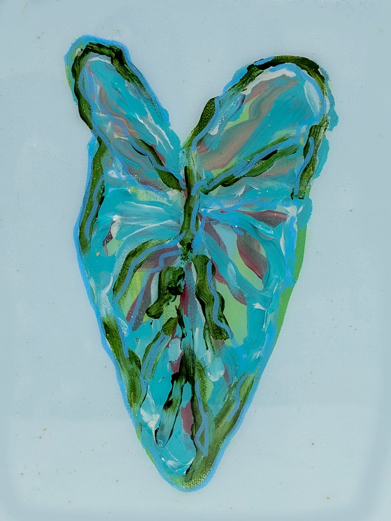 BethanyJoyMadrid_Artist_0156.jpg