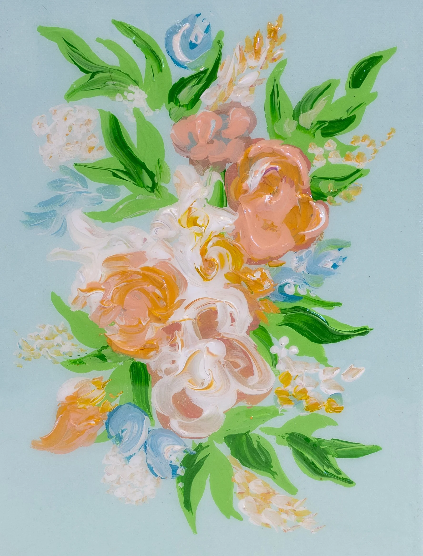 BethanyJoyMadrid_Artist_0158.jpg