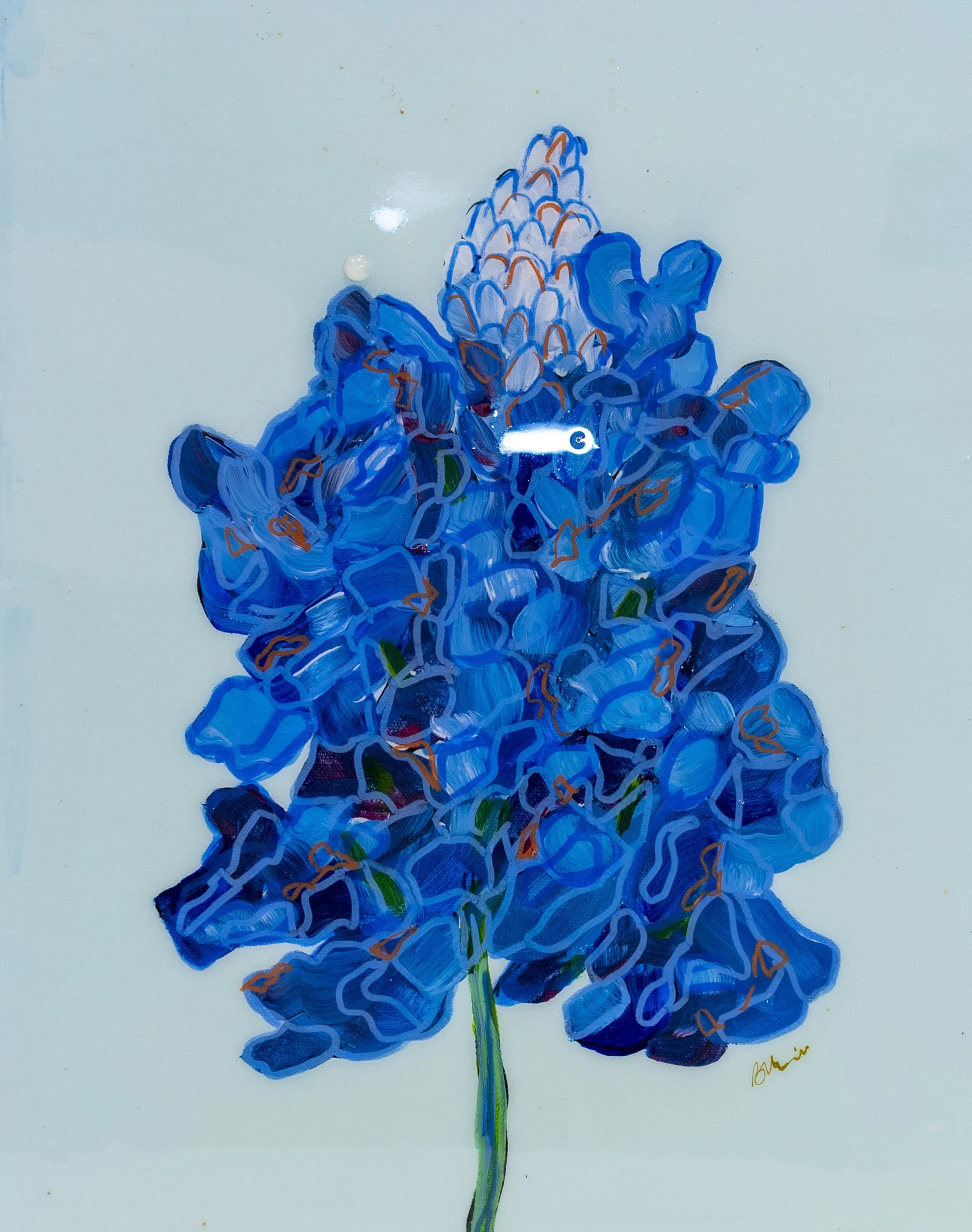 BethanyJoyMadrid_Artist_0177.jpg