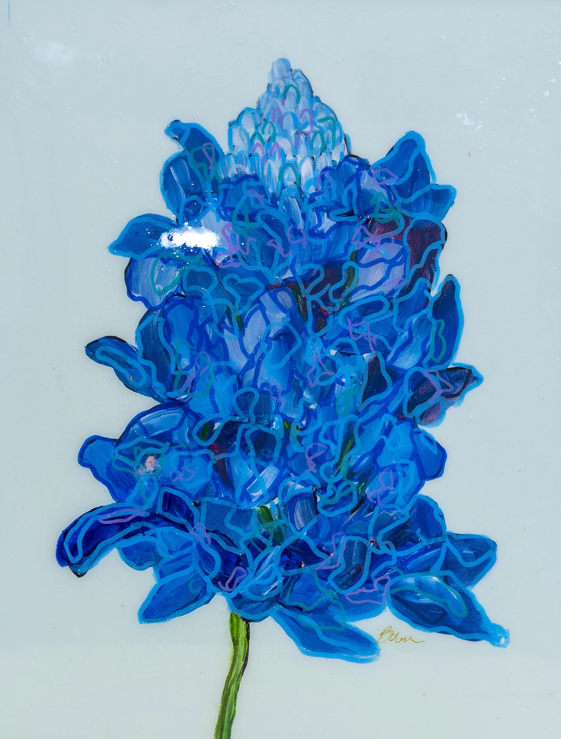 BethanyJoyMadrid_Artist_0180.jpg