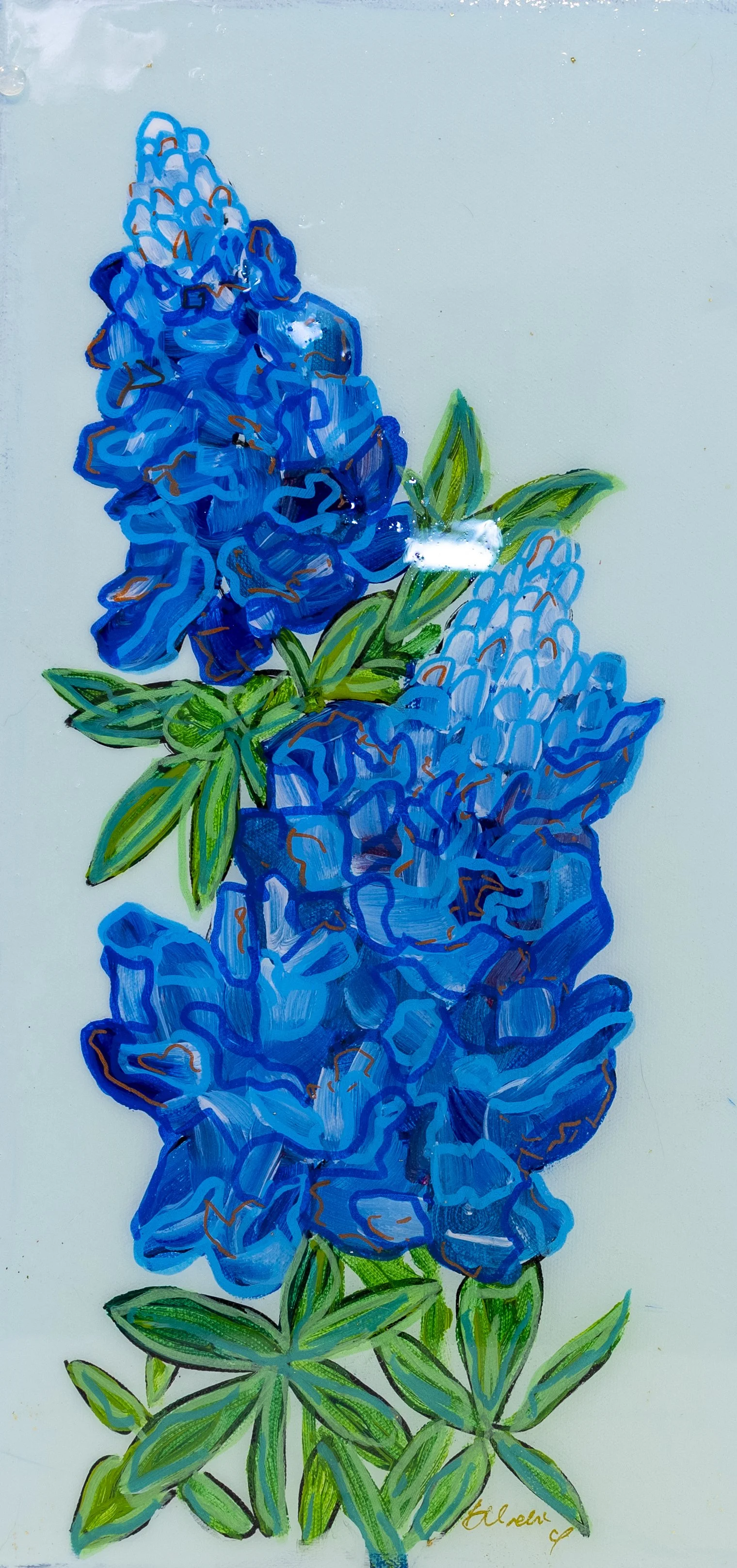 BethanyJoyMadrid_Artist_0182.jpg