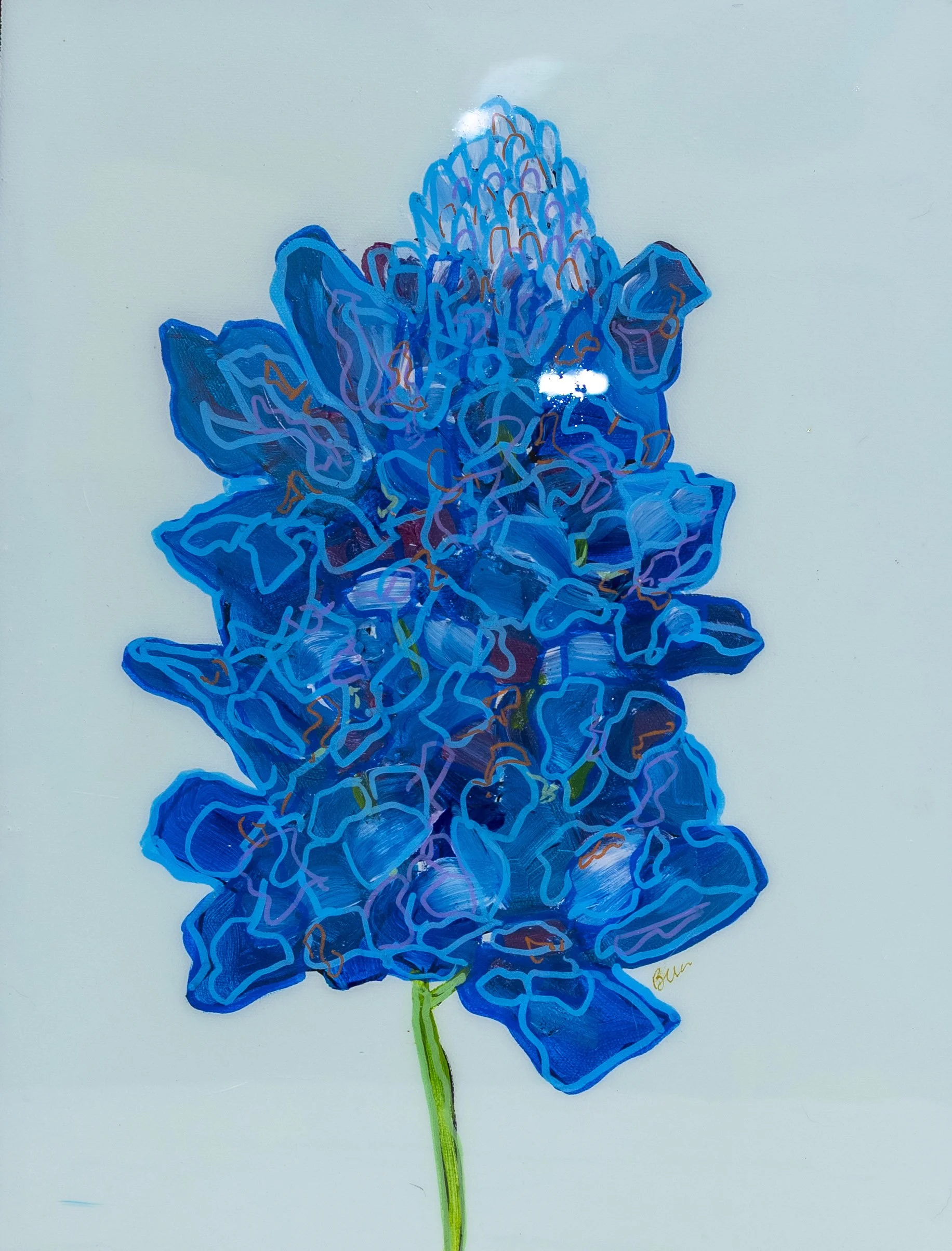 BethanyJoyMadrid_Artist_0183.jpg