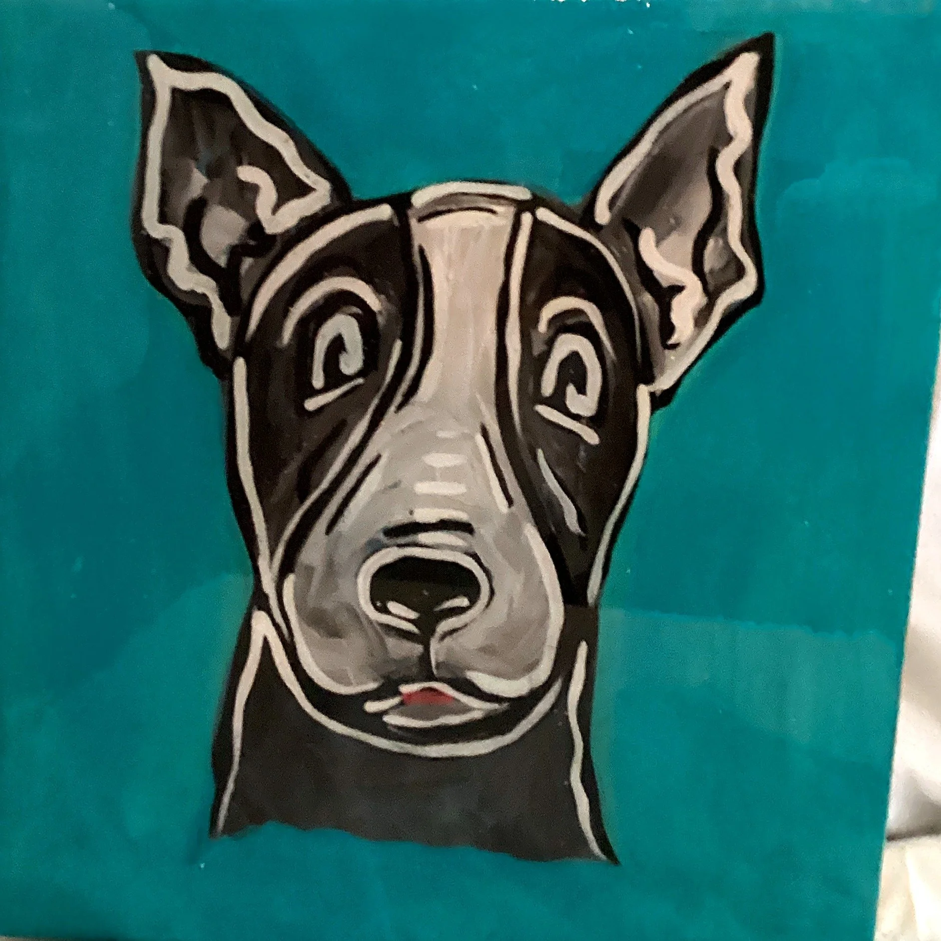 1116_Bull-Terrier-Blue_12x12in.jpg