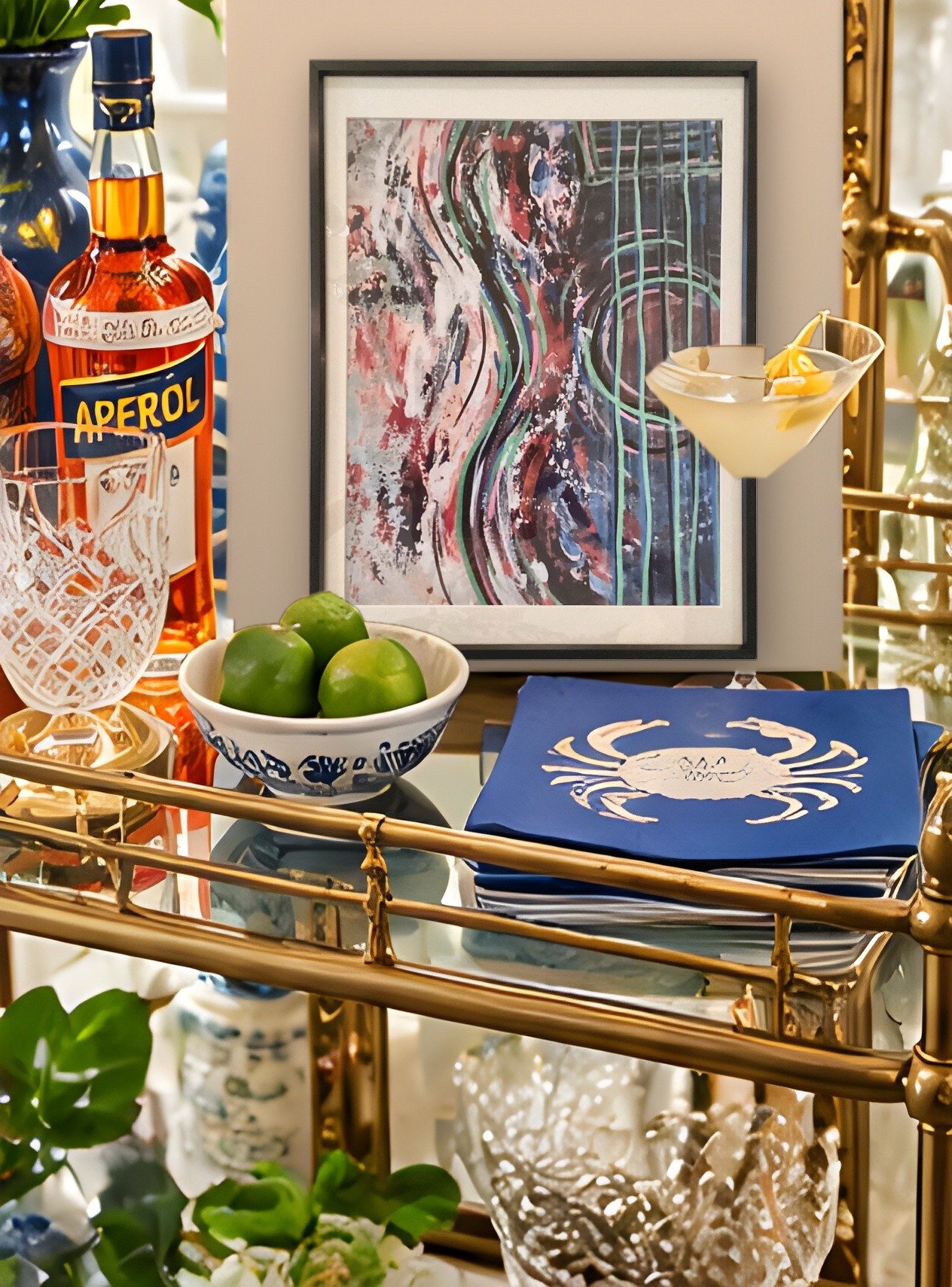 P049_12x16_bar-cart.jpg