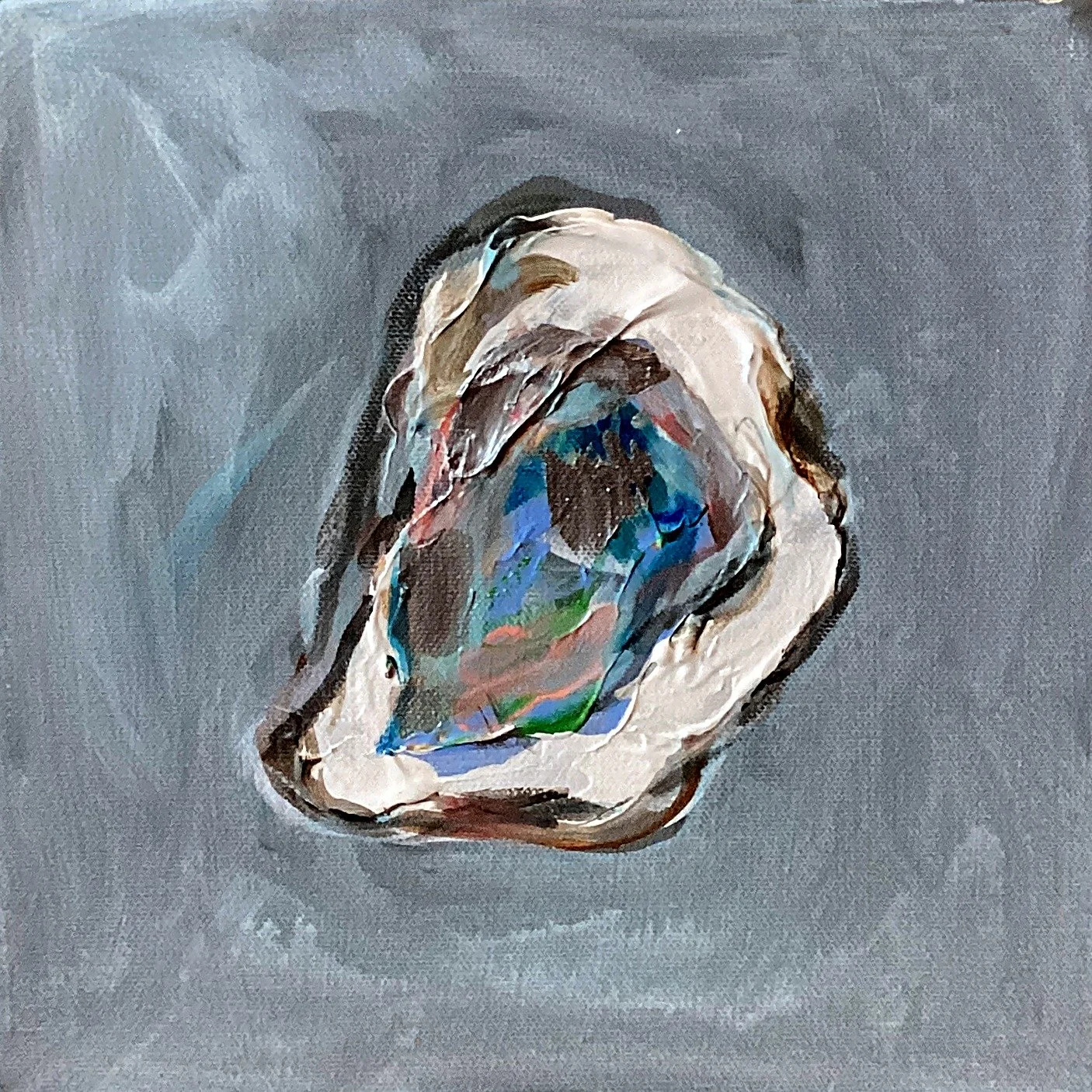 0051_Mini-Oyster-Shell-Gray-Blue_10x10in.jpg