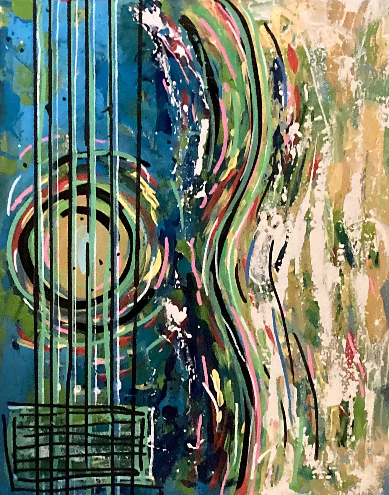 0008_Guitar-Blue-Green-Marble_11x14in.jpg