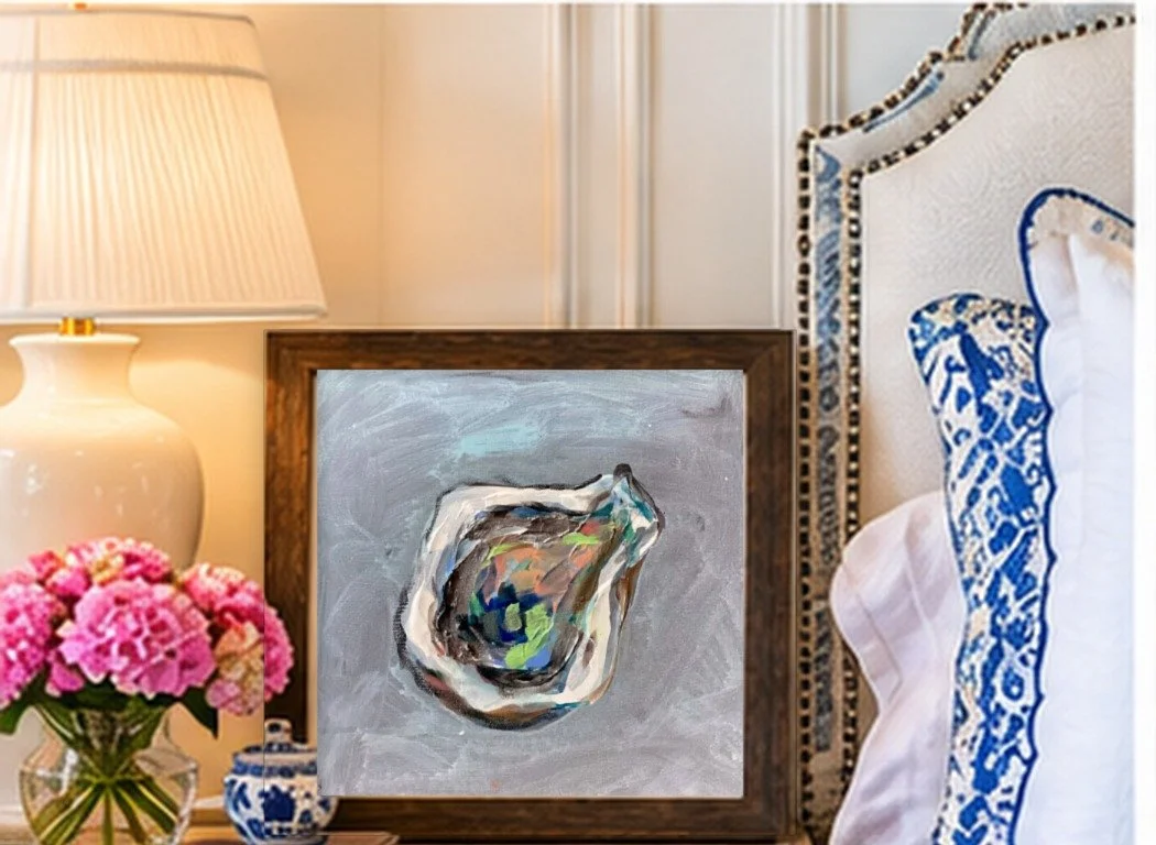 0049_Mini-Oyster-Shell-Gray-Blue_10x10in_Bedroom.jpg