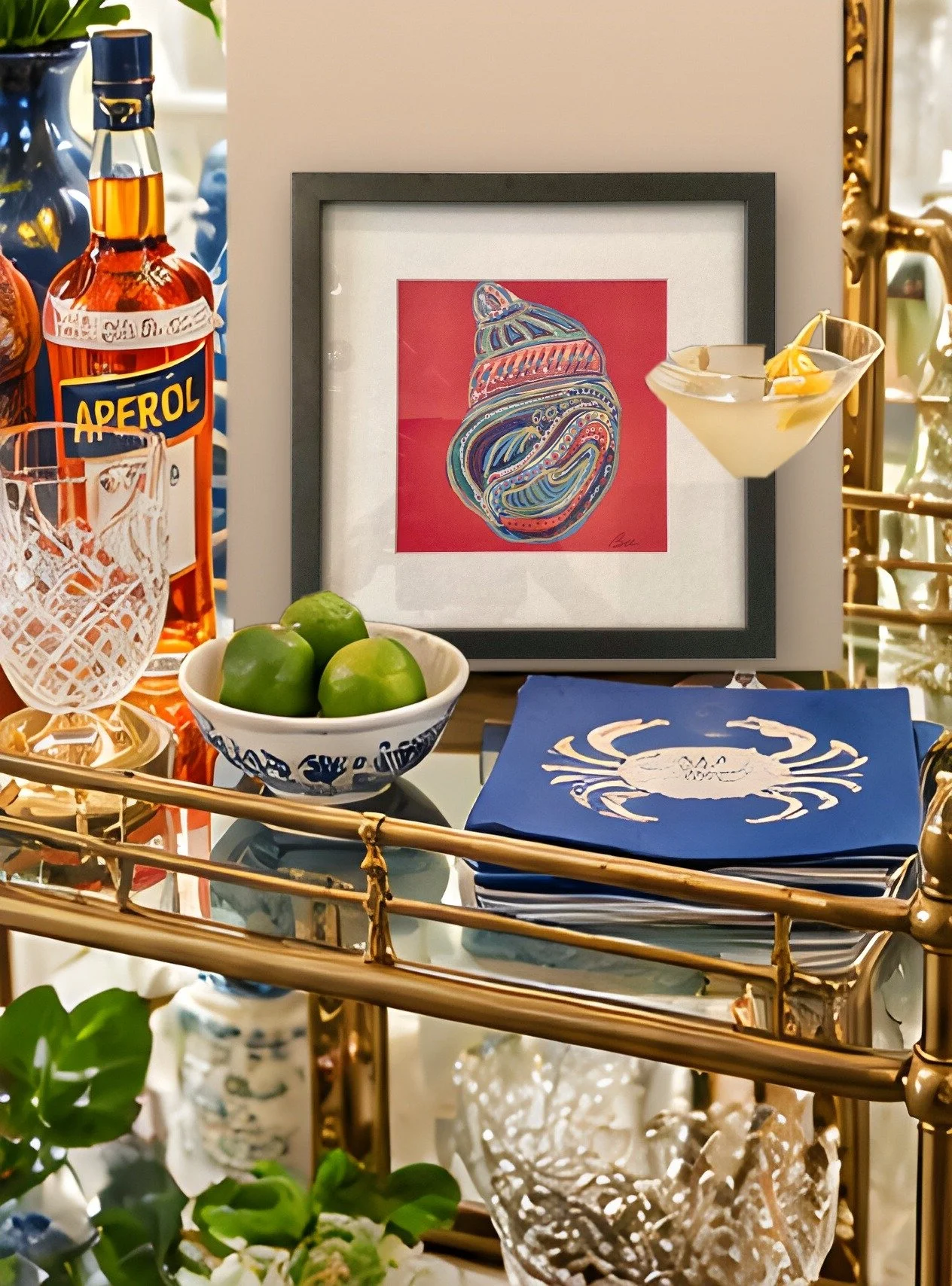 P011_13x13_bar-cart.jpg