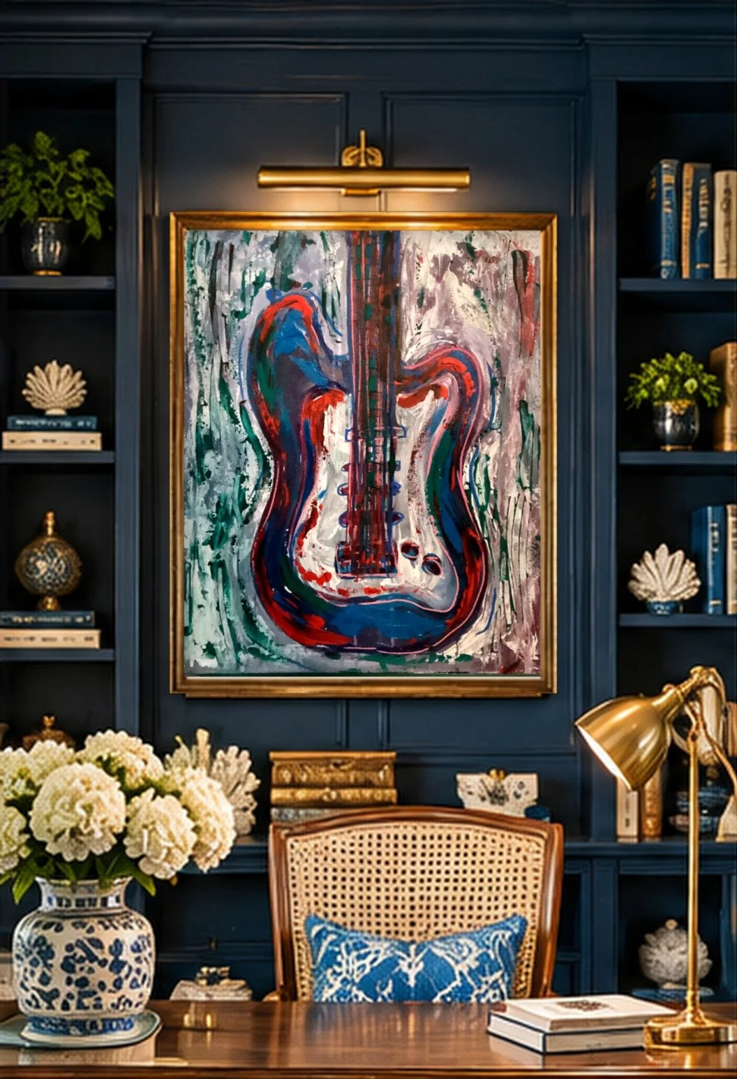 0040_Electric-Guitar-Blue-Red_16x20in_Office.jpg
