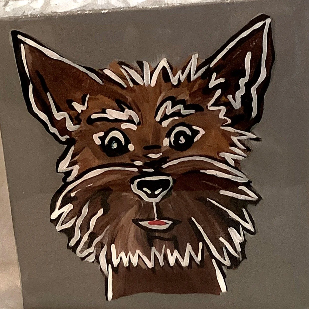 1021_Yorkshire-Terrier-Grey_10x10in.jpg