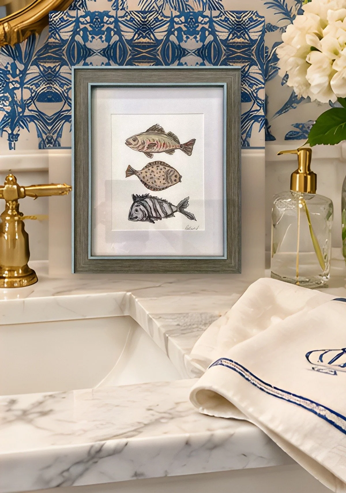 P087_13x16_powder-room.jpg