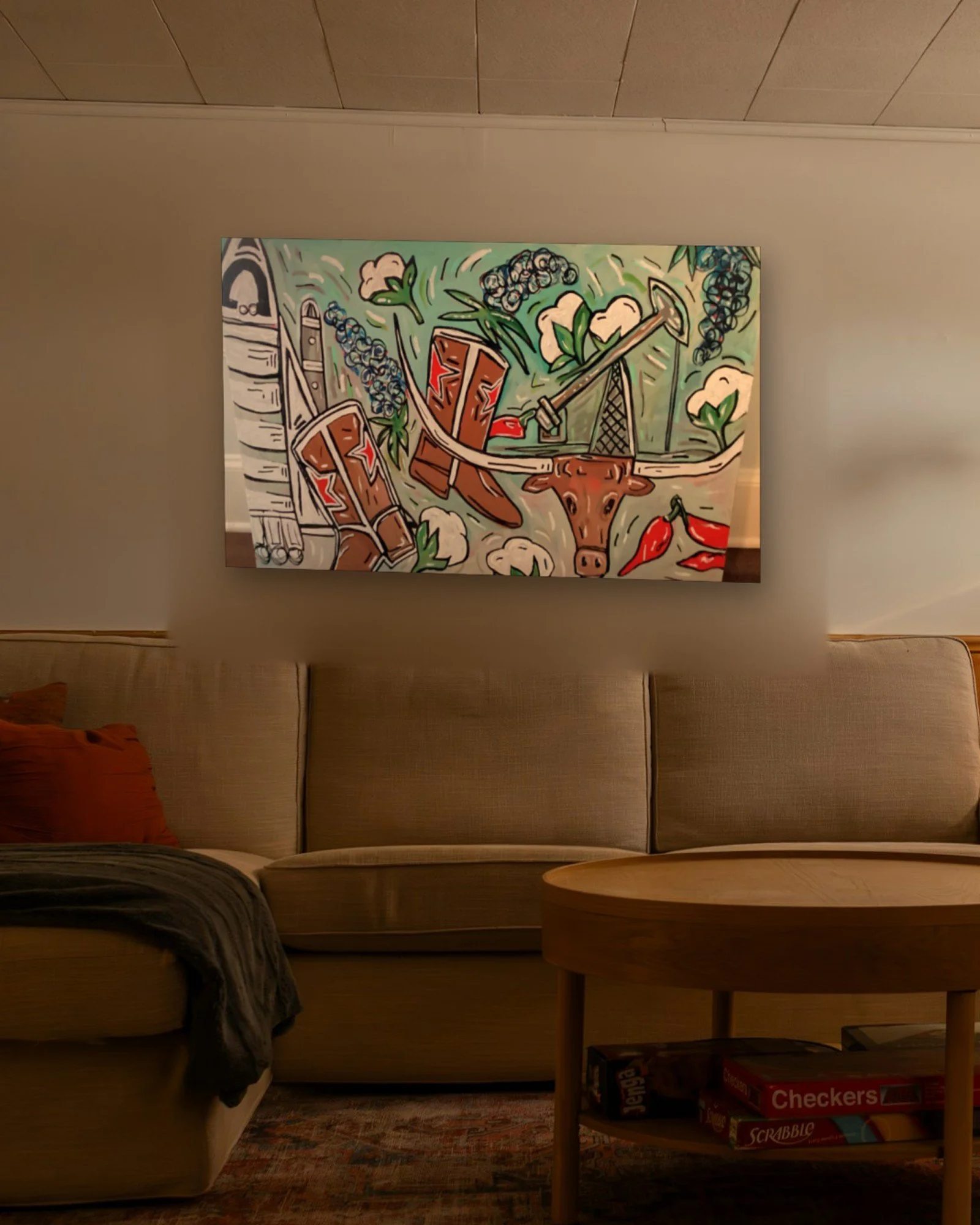 0097_Texas-Collage-Landscape_48x30in_Living-Room.jpg