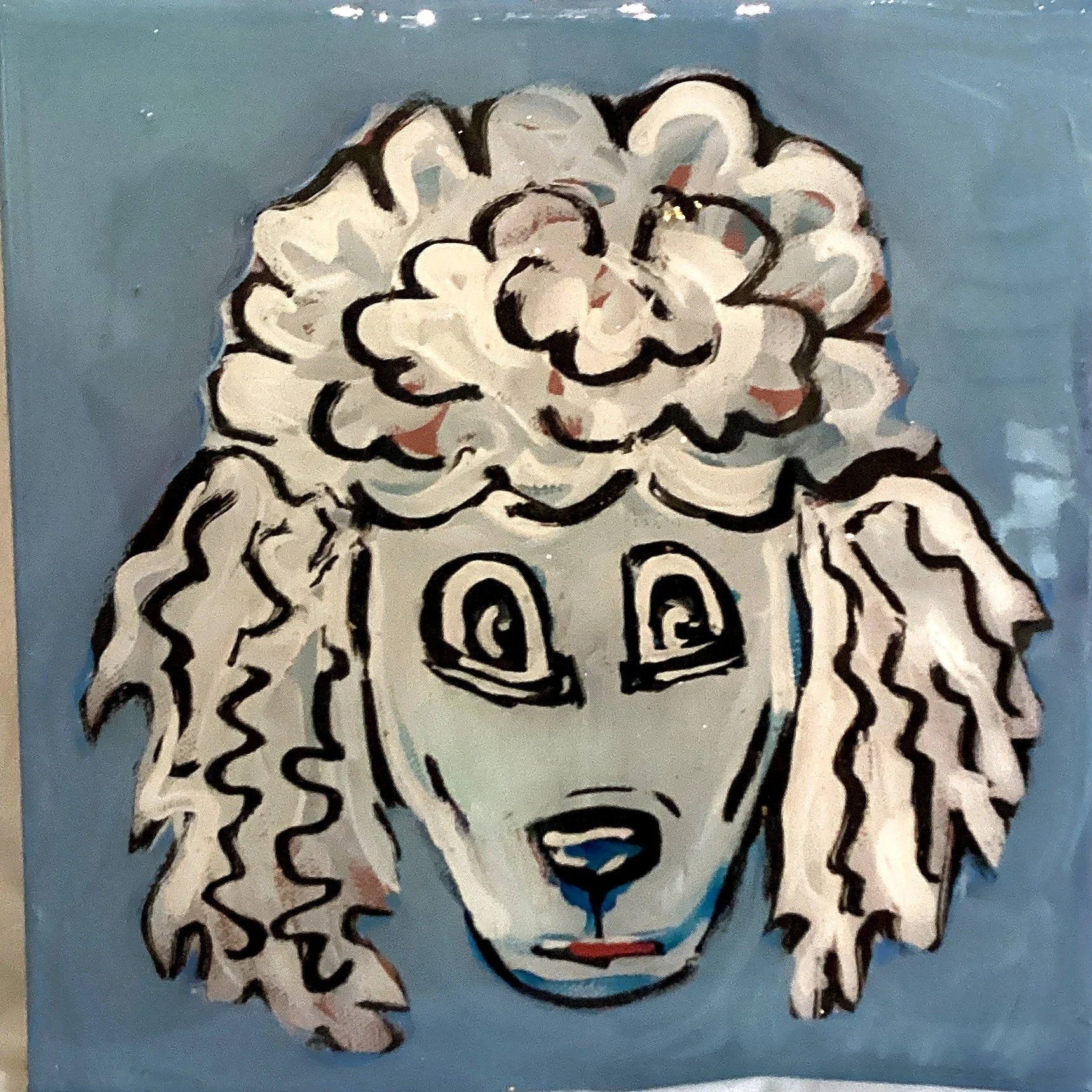1049_Poodle-Blue_10x10in.jpg
