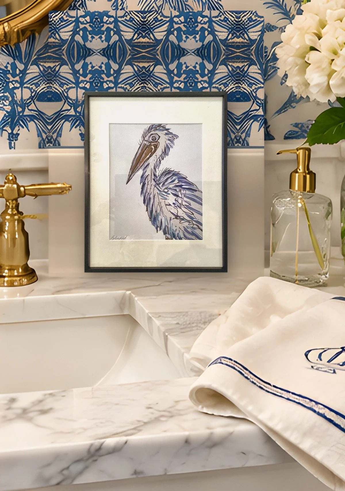 P052_11x14_powder-room.jpg
