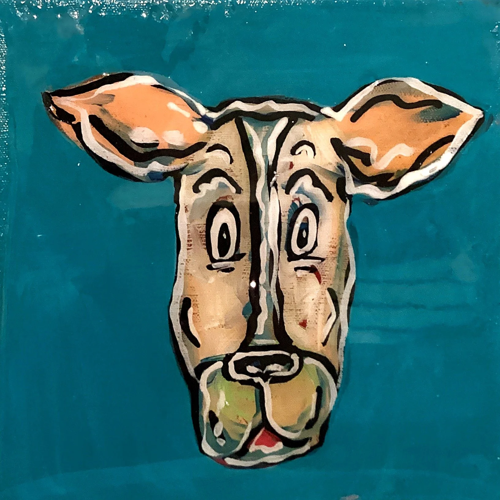 1092_Bull-Terrier-Blue_10x10in.jpg